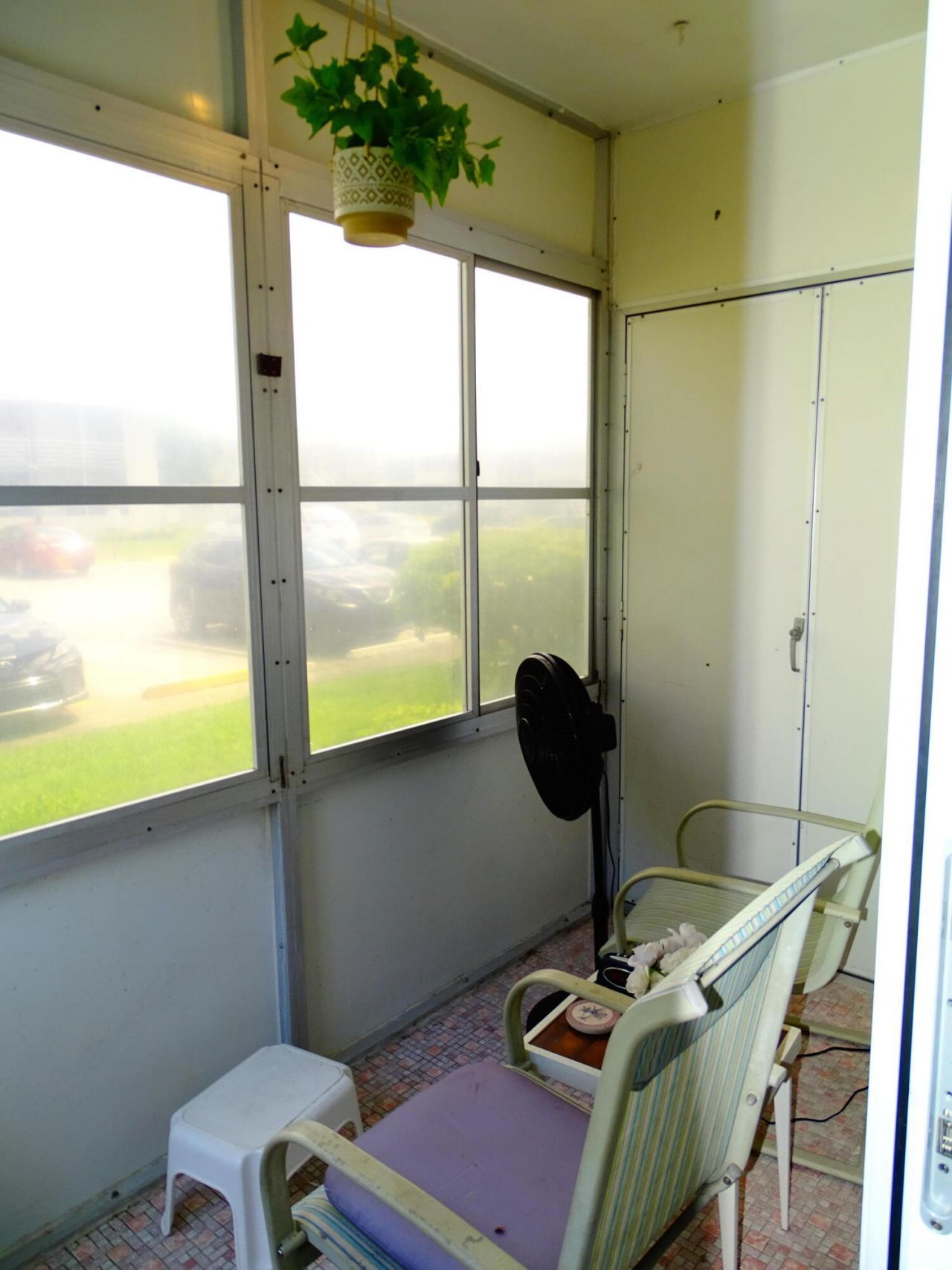 221 N Norwich J, West Palm Beach, FL 33417 Photo