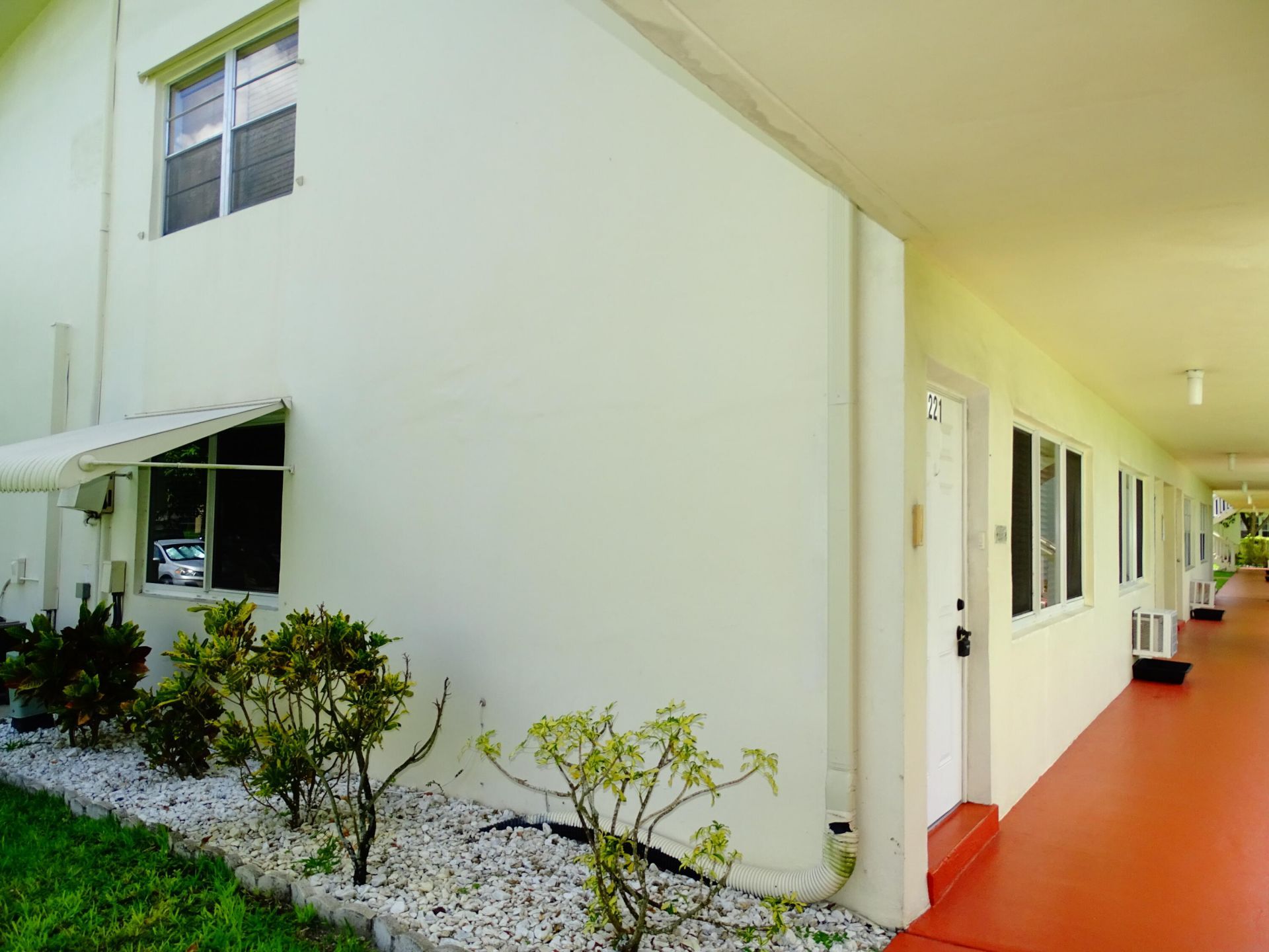 221 N Norwich J, West Palm Beach, FL 33417 Photo