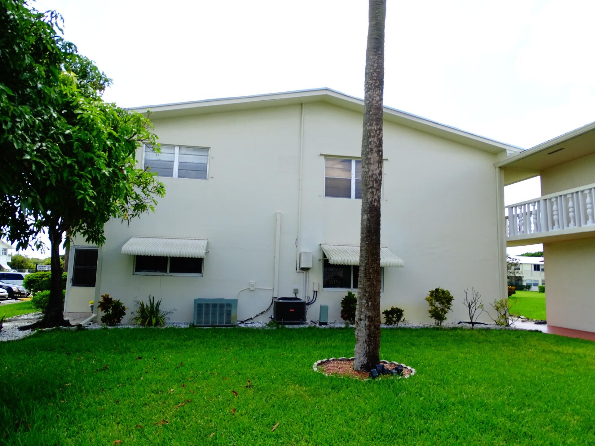 221 N Norwich J, West Palm Beach, FL 33417 Photo