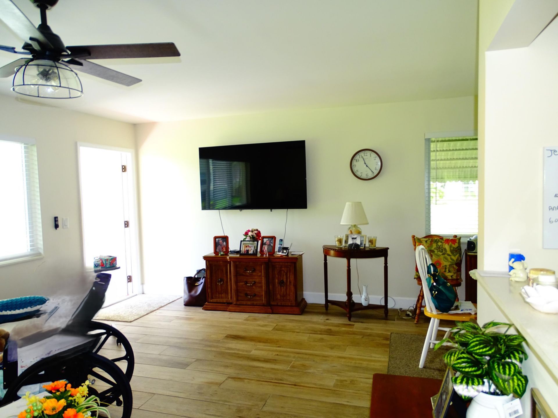 221 N Norwich J, West Palm Beach, FL 33417 Photo