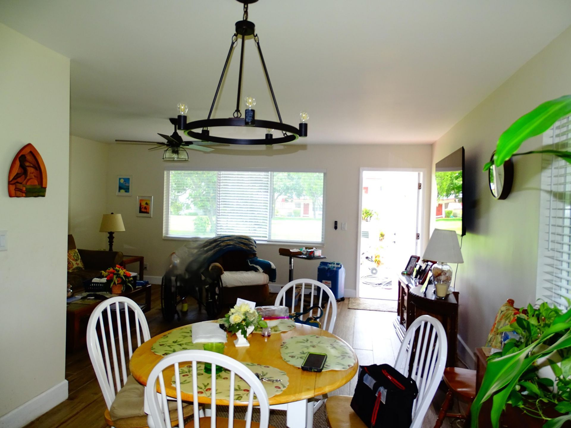 221 N Norwich J, West Palm Beach, FL 33417 Photo