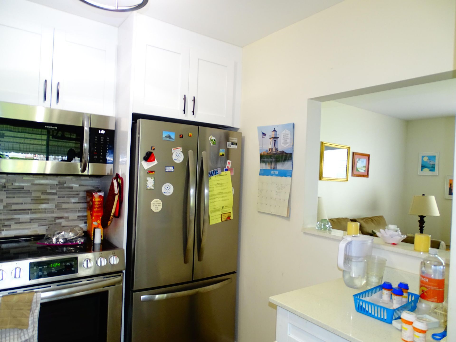 221 N Norwich J, West Palm Beach, FL 33417 Photo
