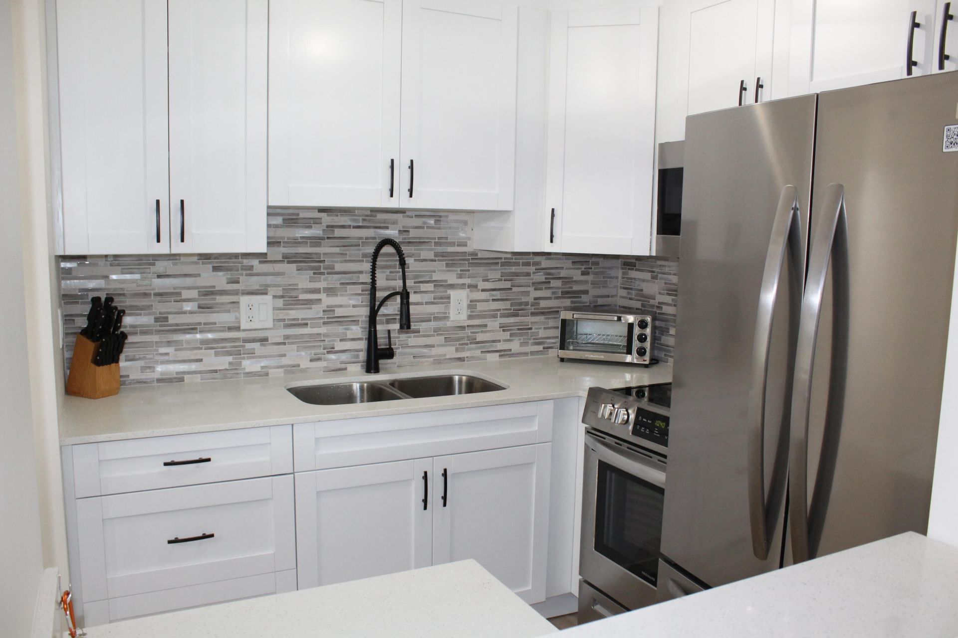 221 N Norwich J, West Palm Beach, FL 33417 Photo