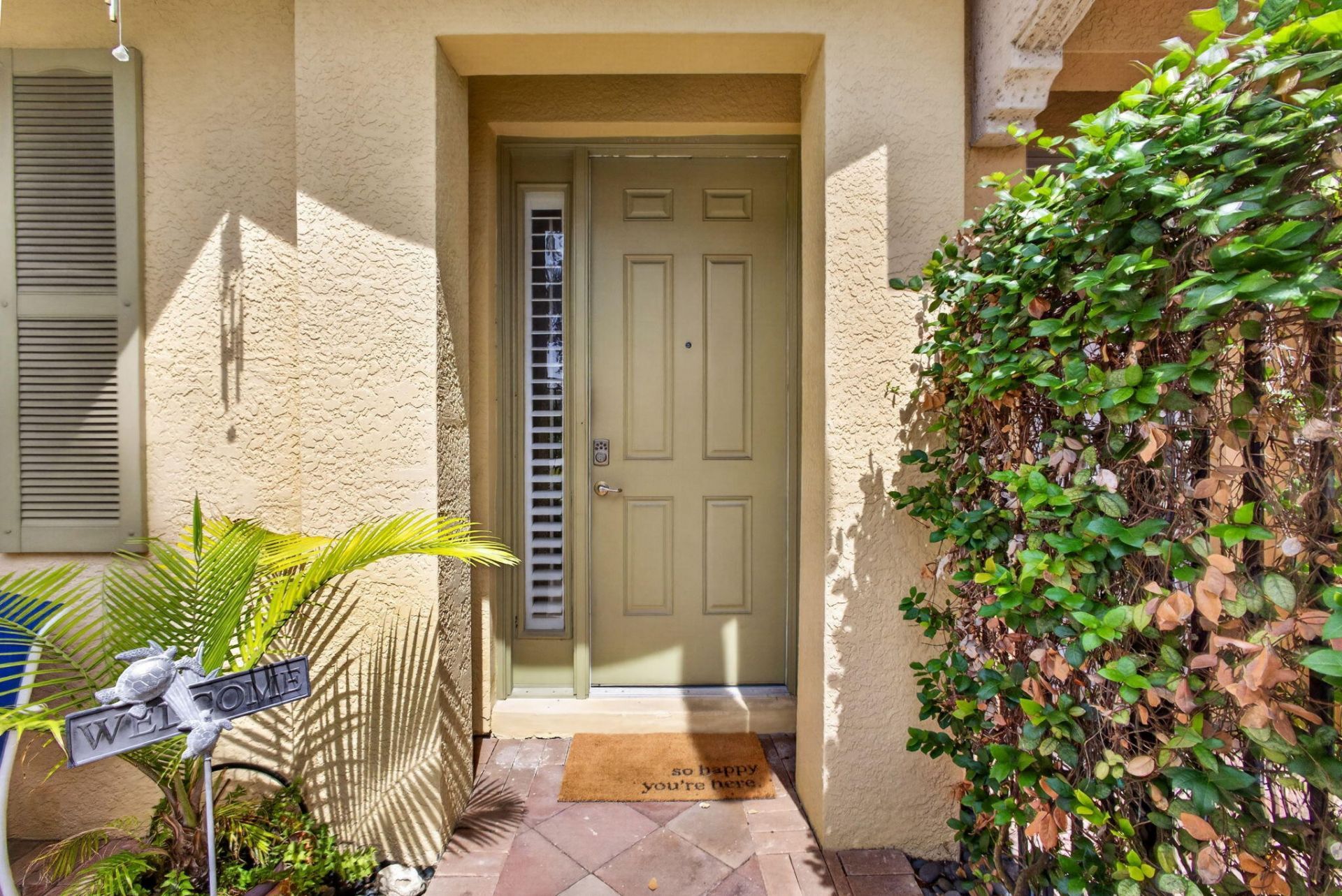 11812 Valencia Gardens Avenue, Palm Beach Gardens, FL 33410 Photo