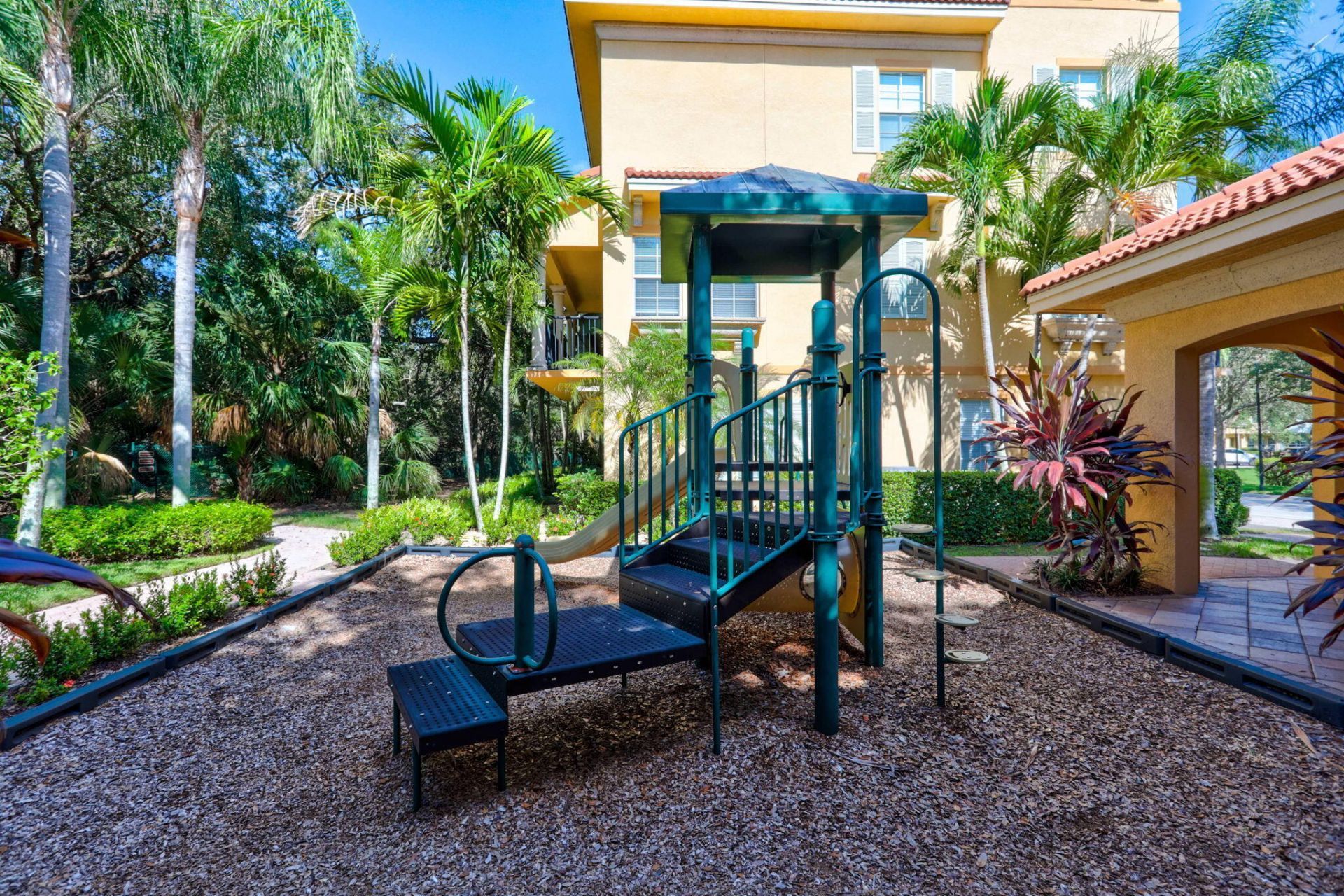 11812 Valencia Gardens Avenue, Palm Beach Gardens, FL 33410 Photo