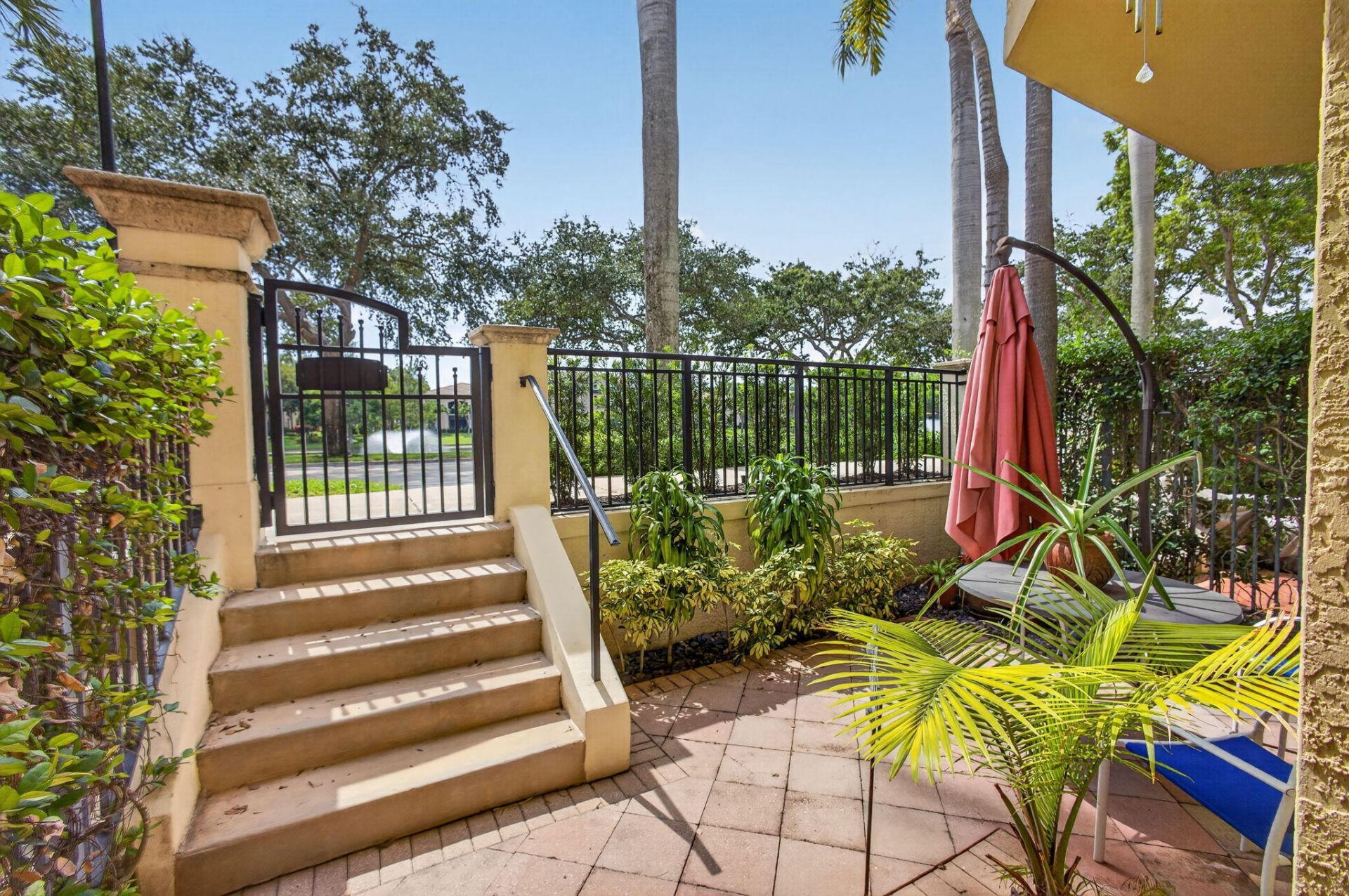 11812 Valencia Gardens Avenue, Palm Beach Gardens, FL 33410 Photo