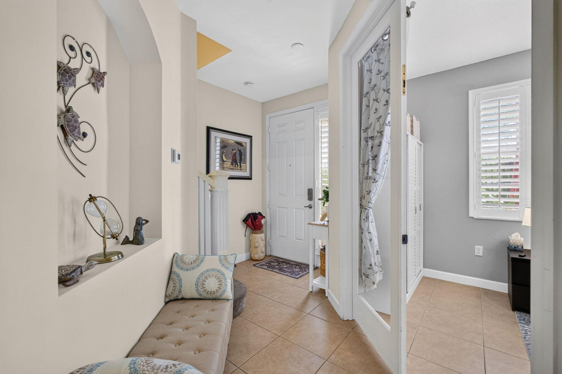 11812 Valencia Gardens Avenue, Palm Beach Gardens, FL 33410 Photo