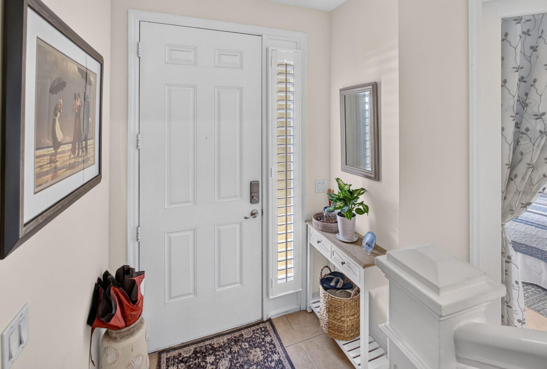 11812 Valencia Gardens Avenue, Palm Beach Gardens, FL 33410 Photo