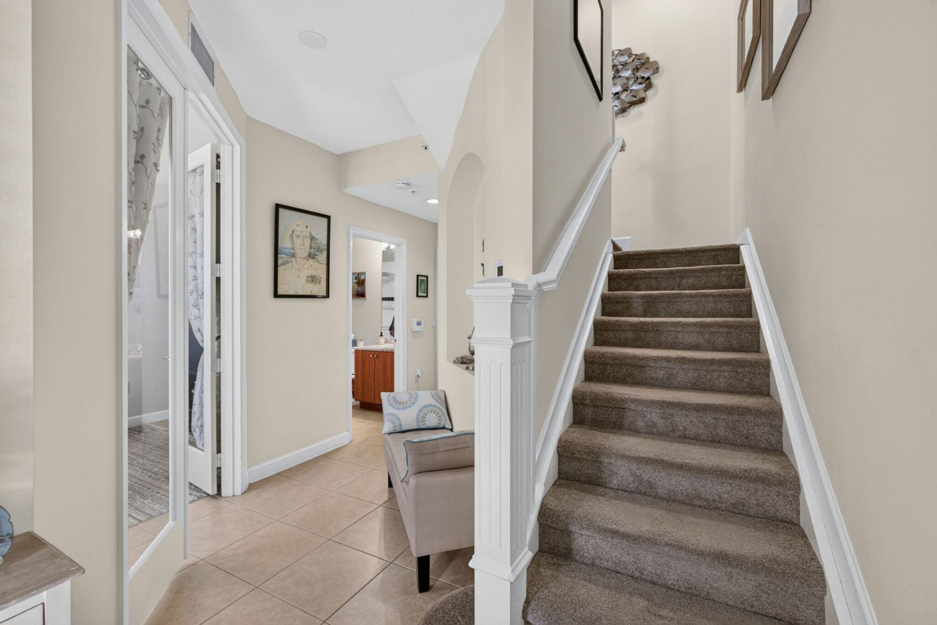 11812 Valencia Gardens Avenue, Palm Beach Gardens, FL 33410 Photo