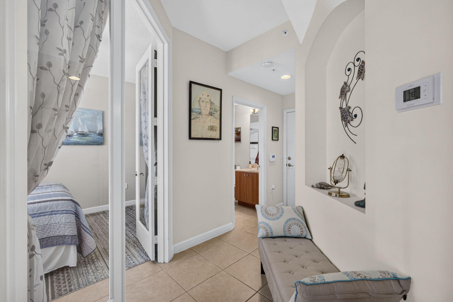 11812 Valencia Gardens Avenue, Palm Beach Gardens, FL 33410 Photo