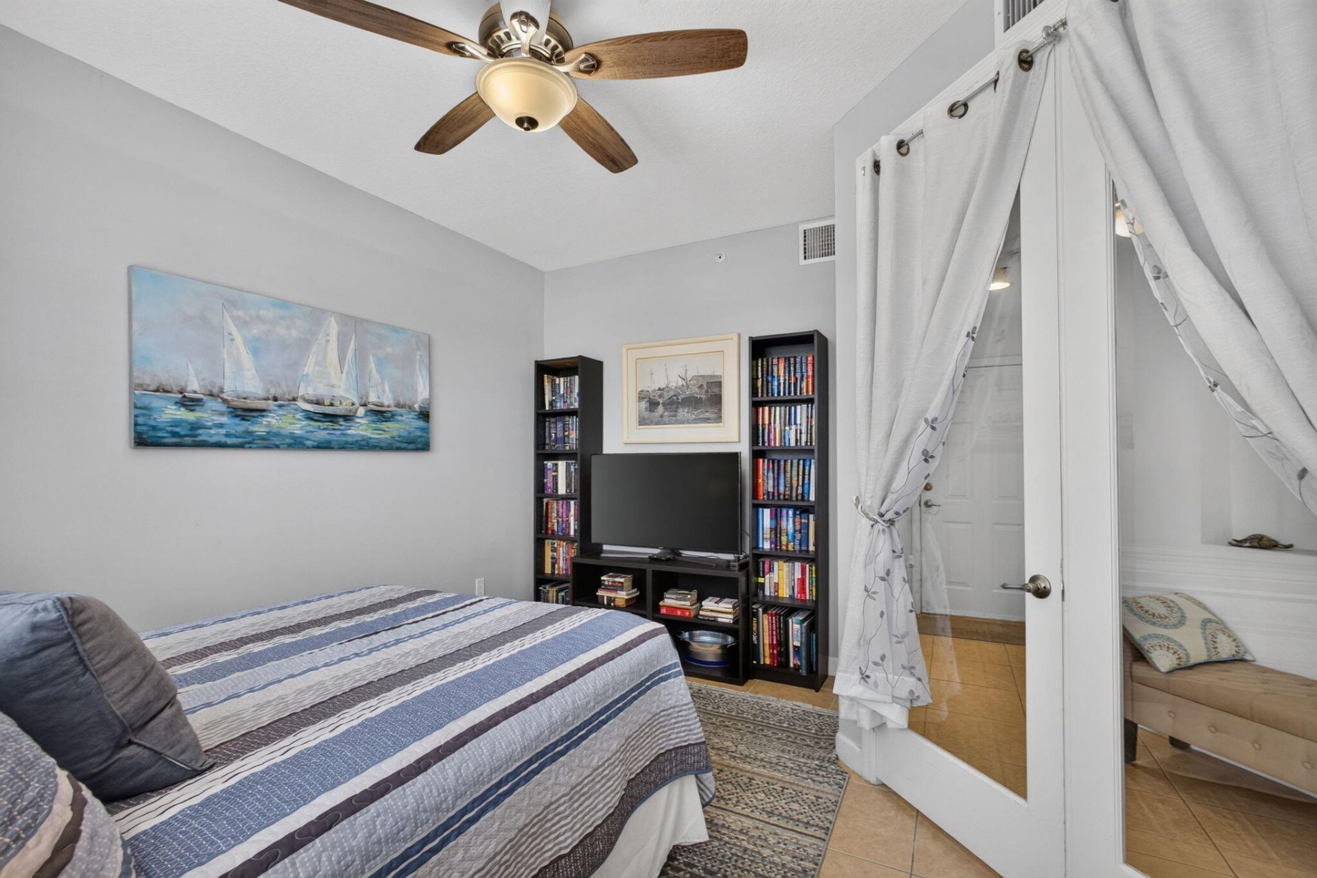 11812 Valencia Gardens Avenue, Palm Beach Gardens, FL 33410 Photo