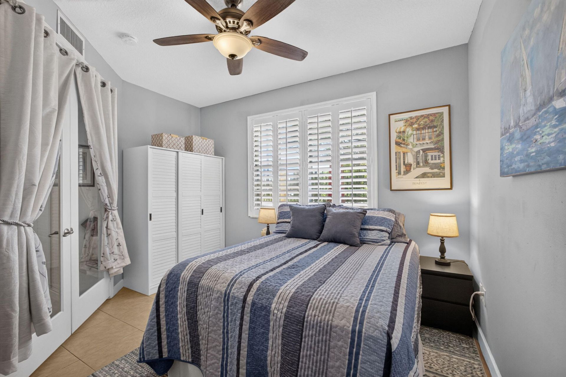 11812 Valencia Gardens Avenue, Palm Beach Gardens, FL 33410 Photo