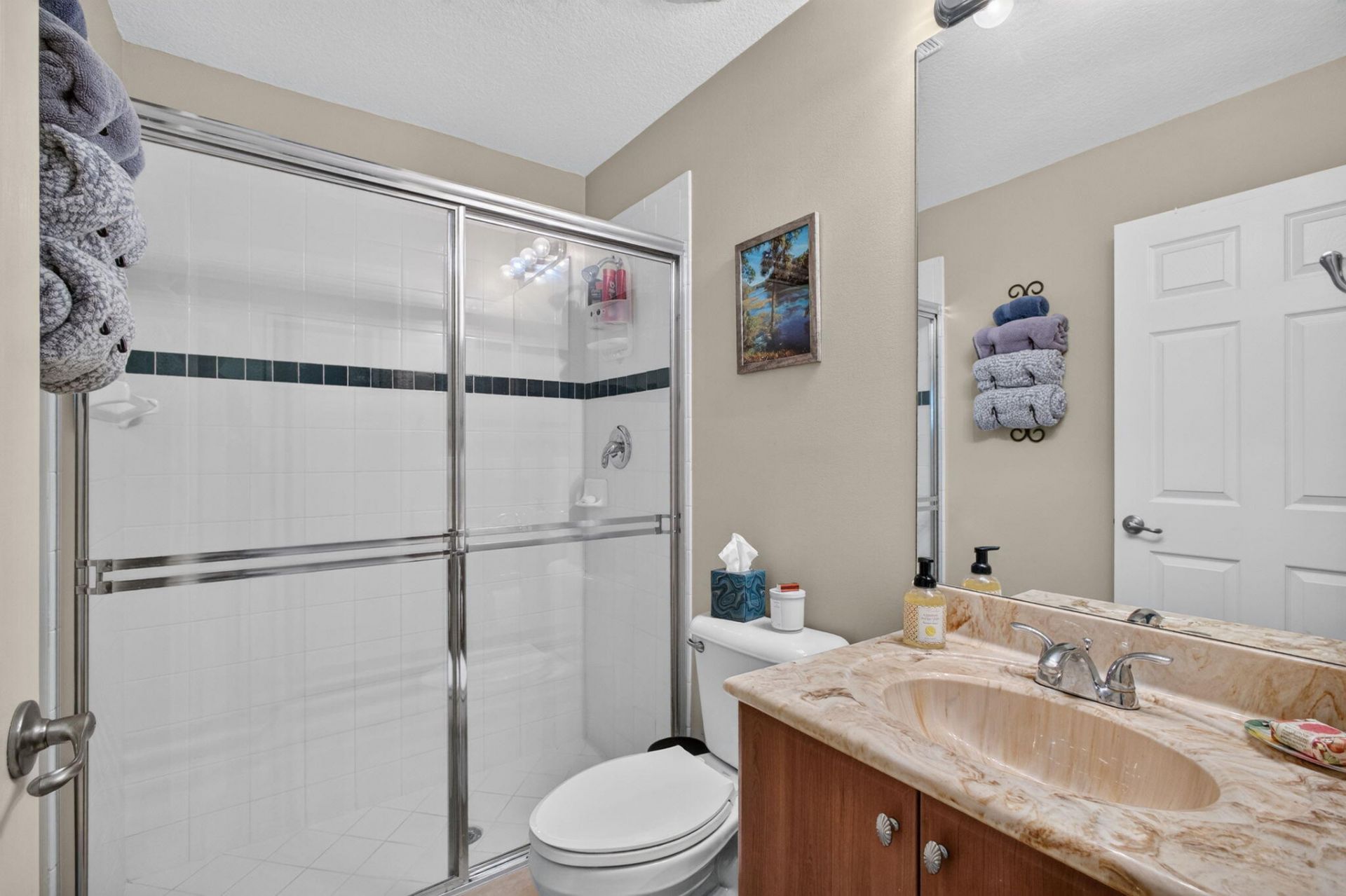 11812 Valencia Gardens Avenue, Palm Beach Gardens, FL 33410 Photo