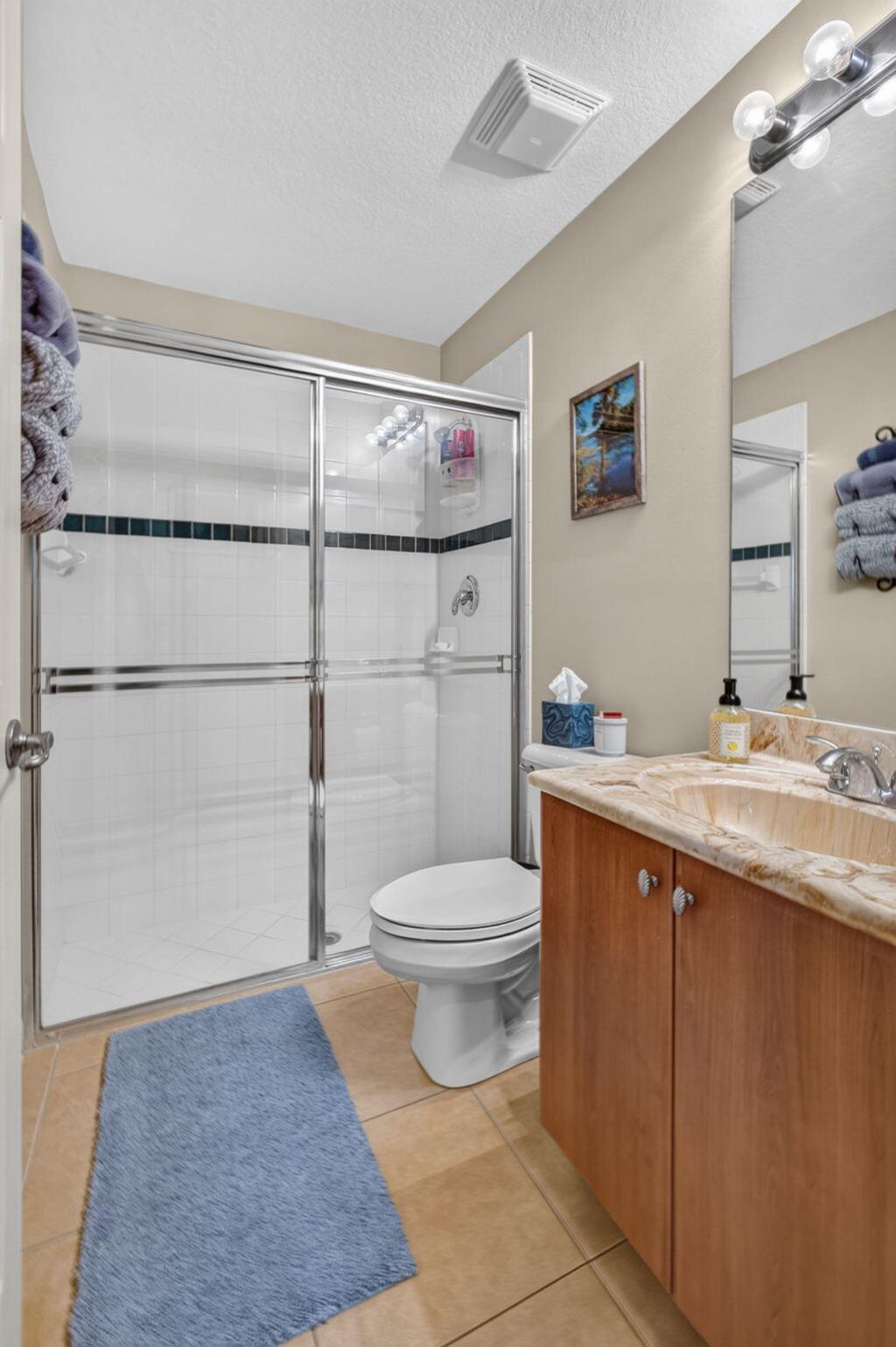 11812 Valencia Gardens Avenue, Palm Beach Gardens, FL 33410 Photo