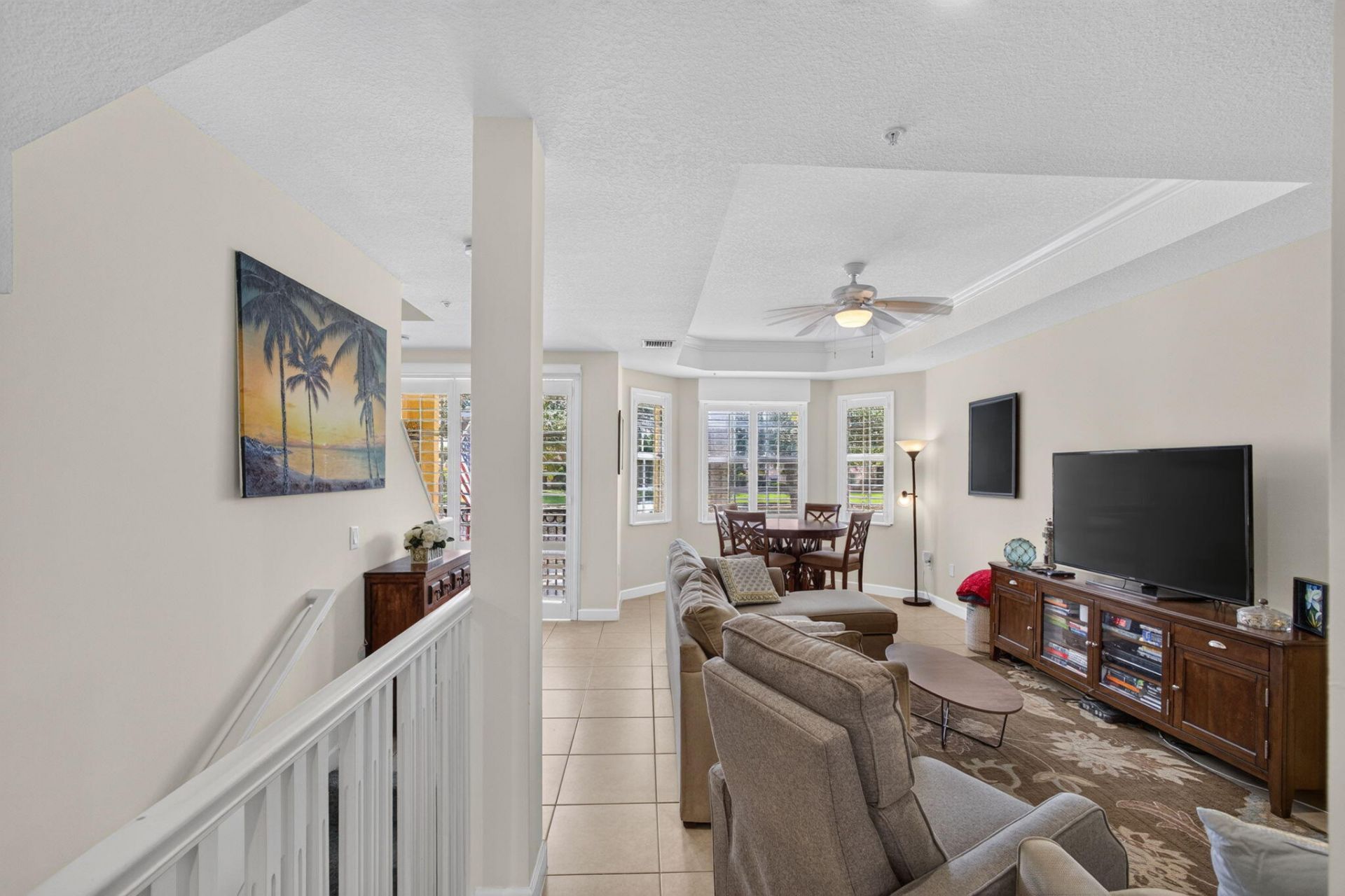 11812 Valencia Gardens Avenue, Palm Beach Gardens, FL 33410 Photo