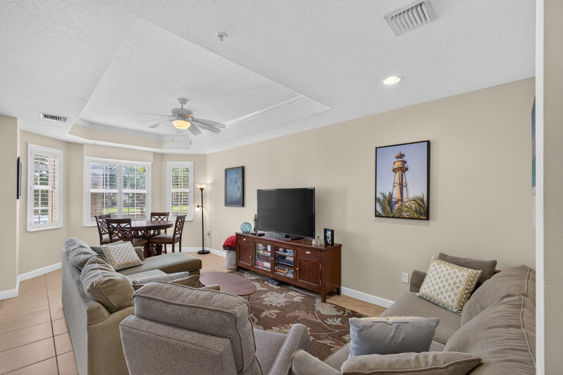 11812 Valencia Gardens Avenue, Palm Beach Gardens, FL 33410 Photo