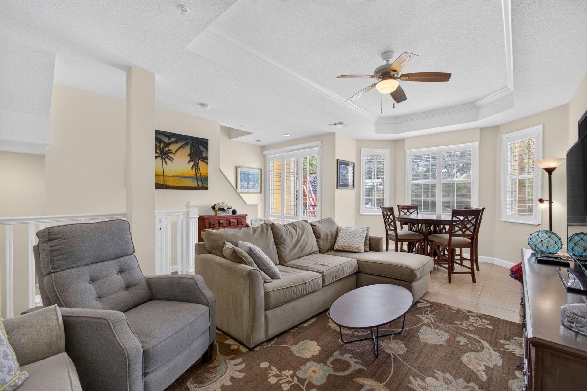 11812 Valencia Gardens Avenue, Palm Beach Gardens, FL 33410 Photo