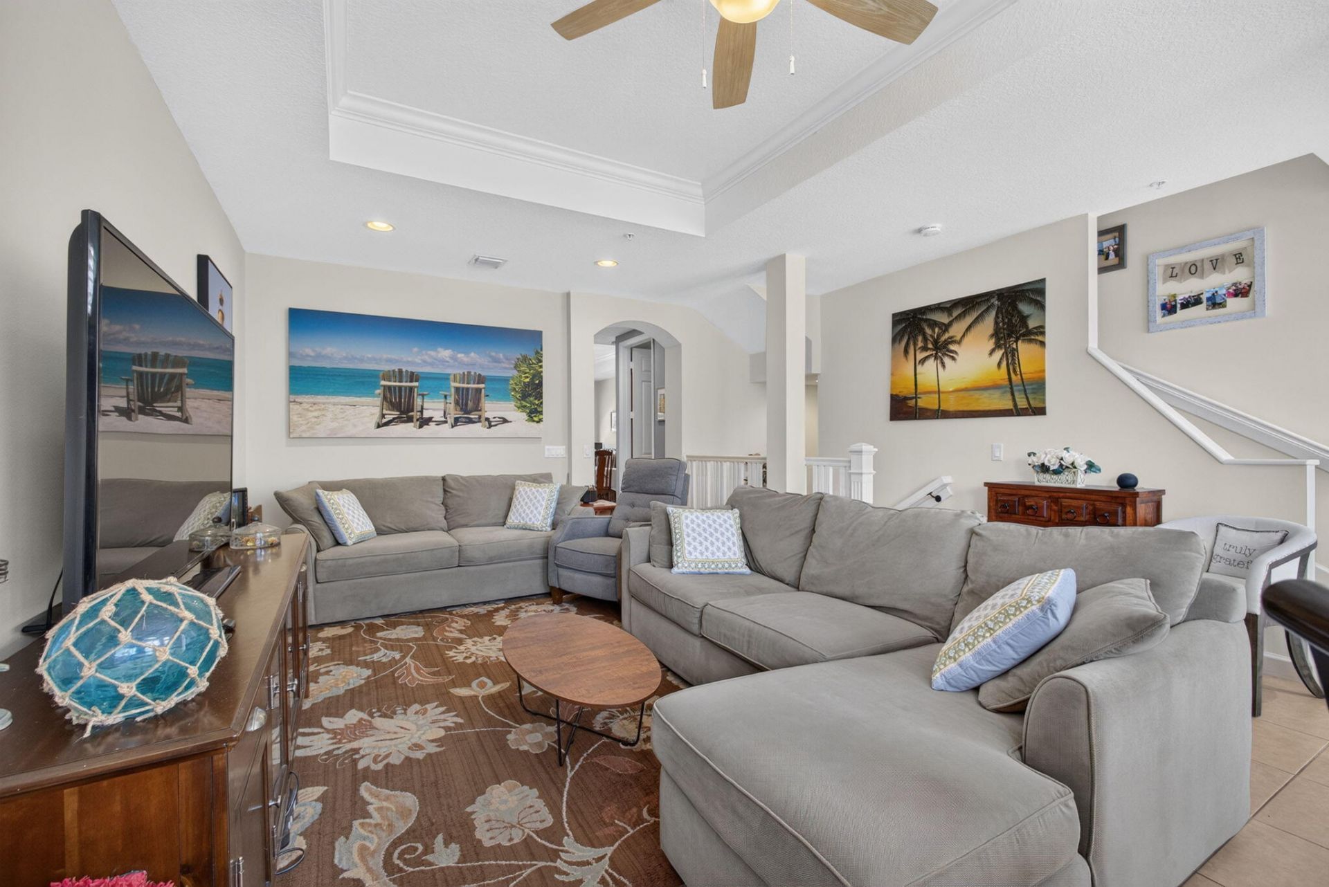 11812 Valencia Gardens Avenue, Palm Beach Gardens, FL 33410 Photo