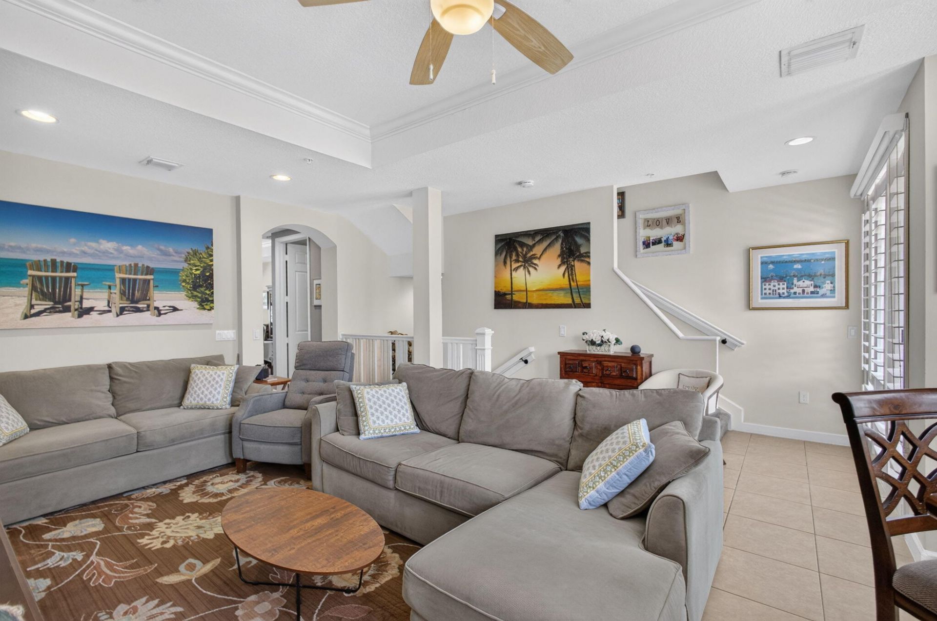 11812 Valencia Gardens Avenue, Palm Beach Gardens, FL 33410 Photo
