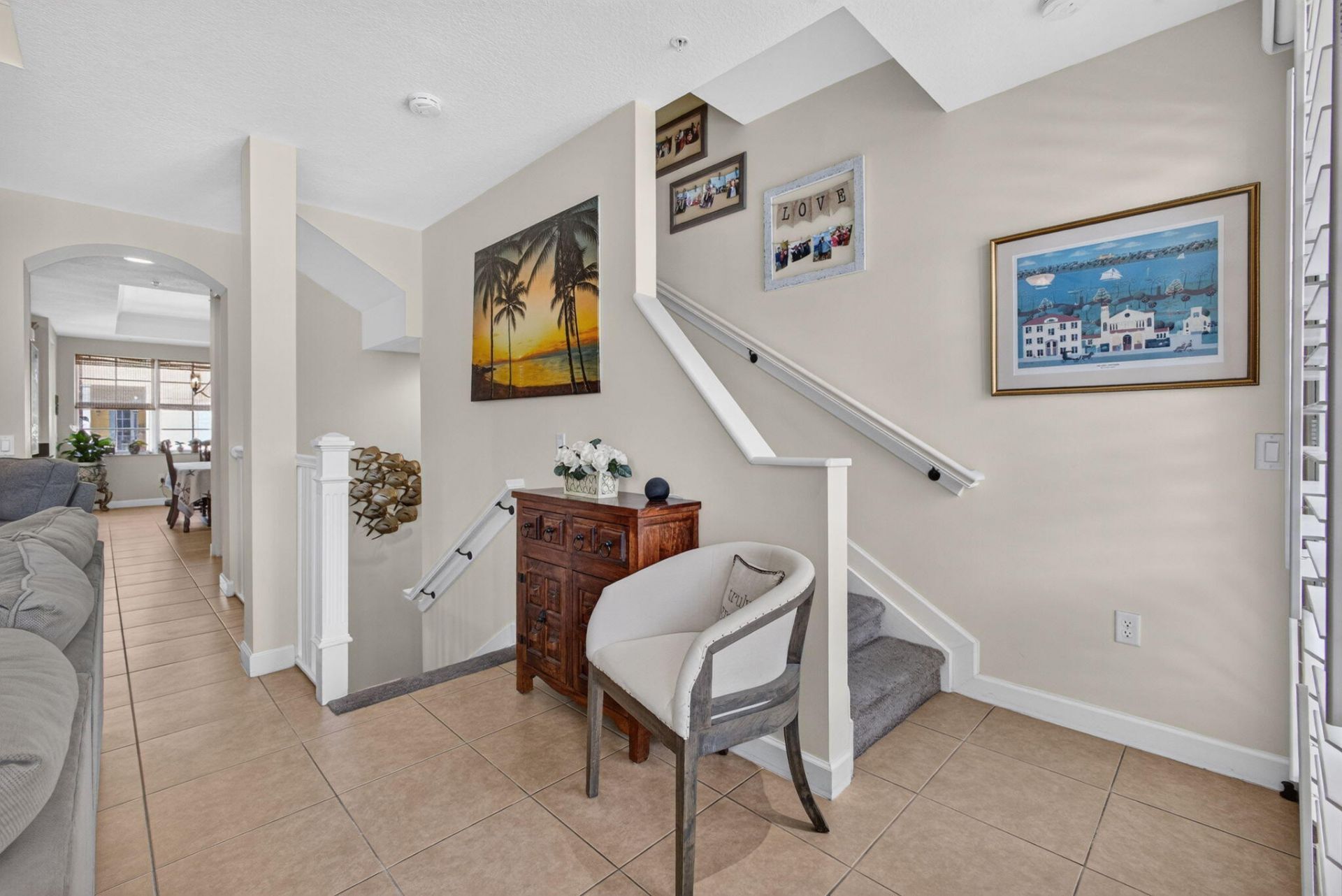11812 Valencia Gardens Avenue, Palm Beach Gardens, FL 33410 Photo
