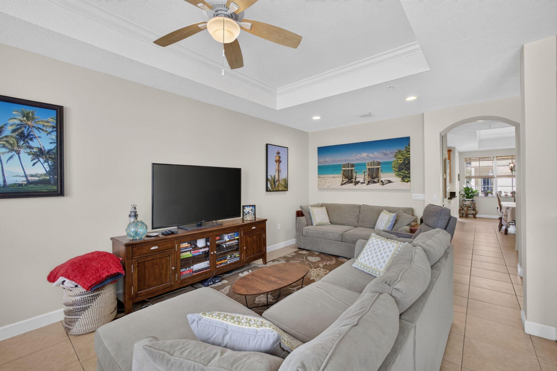 11812 Valencia Gardens Avenue, Palm Beach Gardens, FL 33410 Photo
