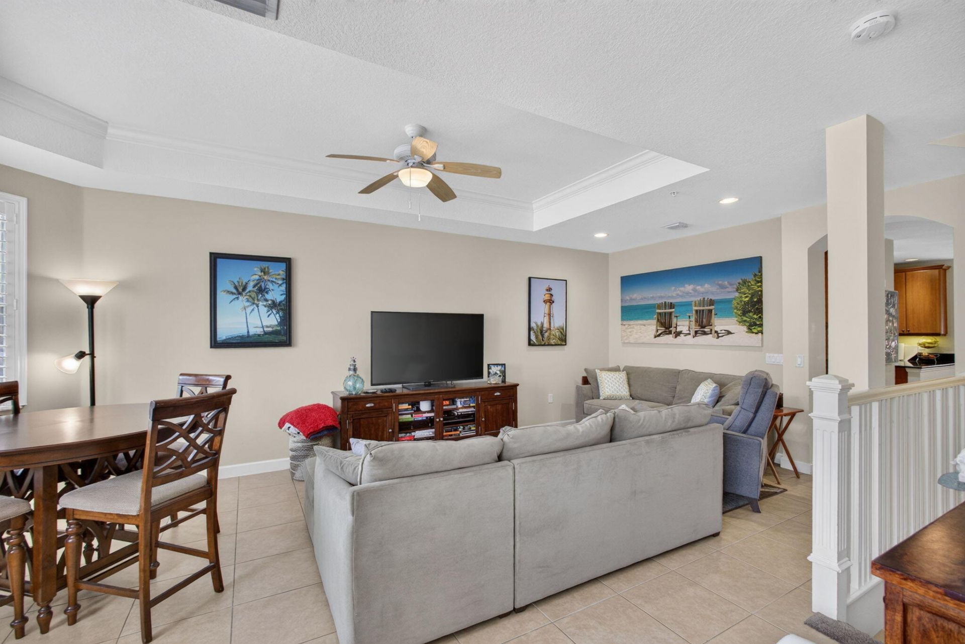 11812 Valencia Gardens Avenue, Palm Beach Gardens, FL 33410 Photo