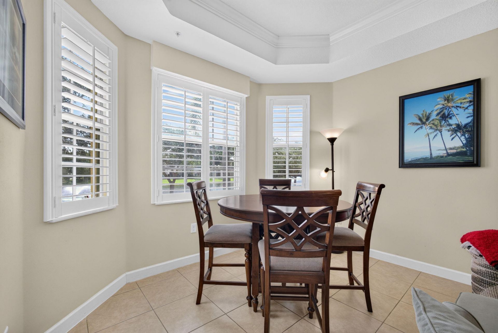 11812 Valencia Gardens Avenue, Palm Beach Gardens, FL 33410 Photo