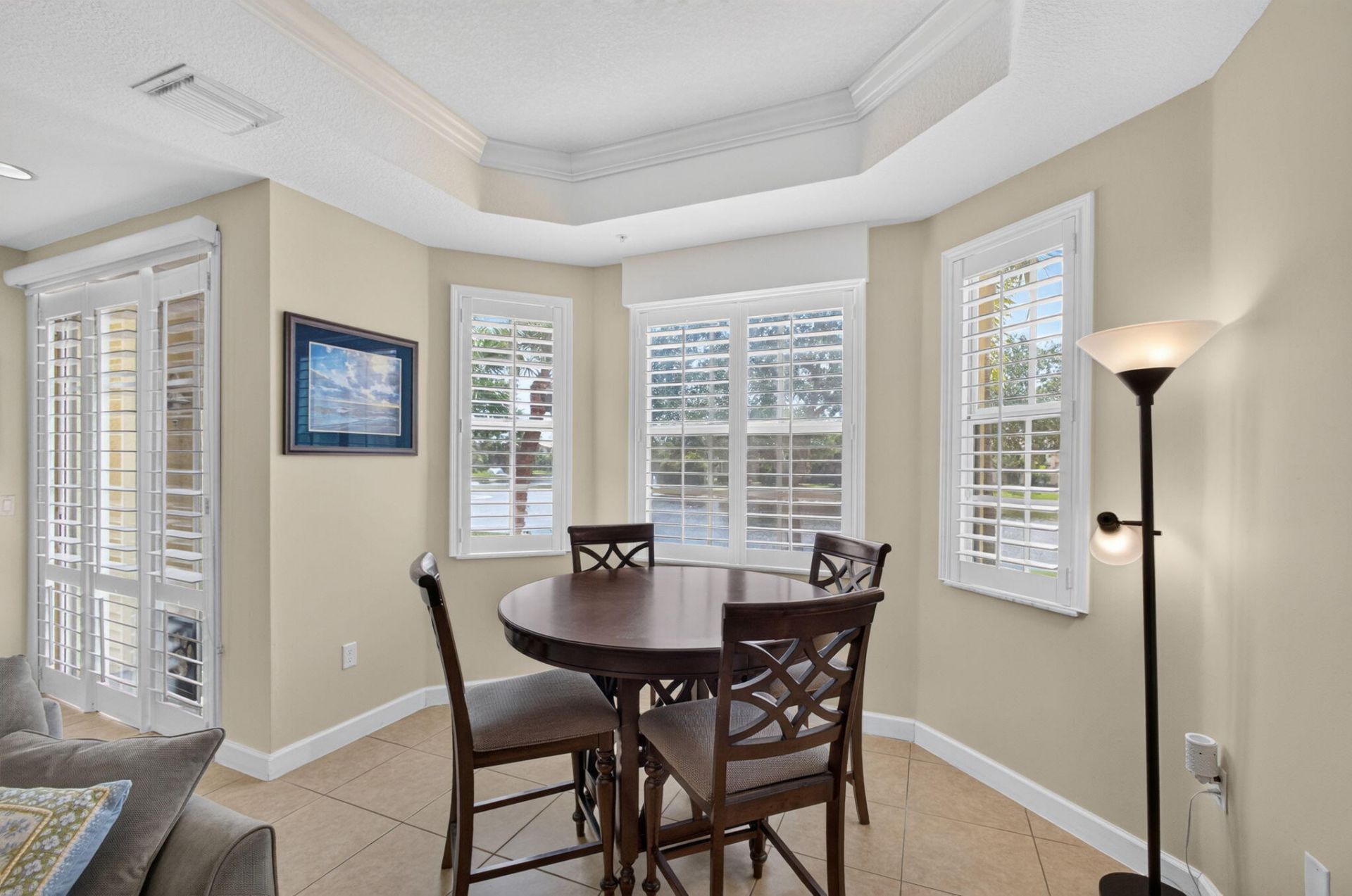 11812 Valencia Gardens Avenue, Palm Beach Gardens, FL 33410 Photo