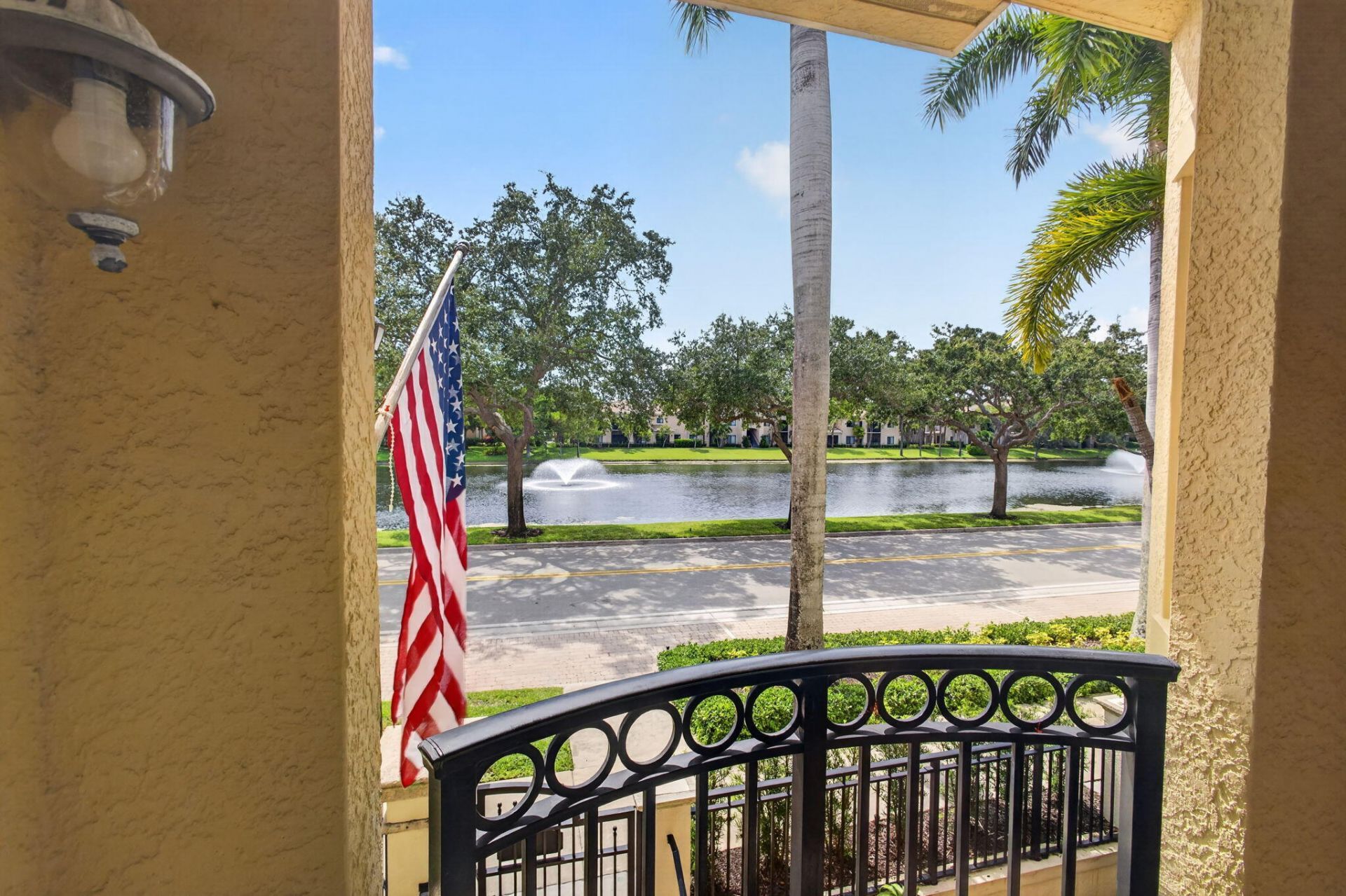 11812 Valencia Gardens Avenue, Palm Beach Gardens, FL 33410 Photo