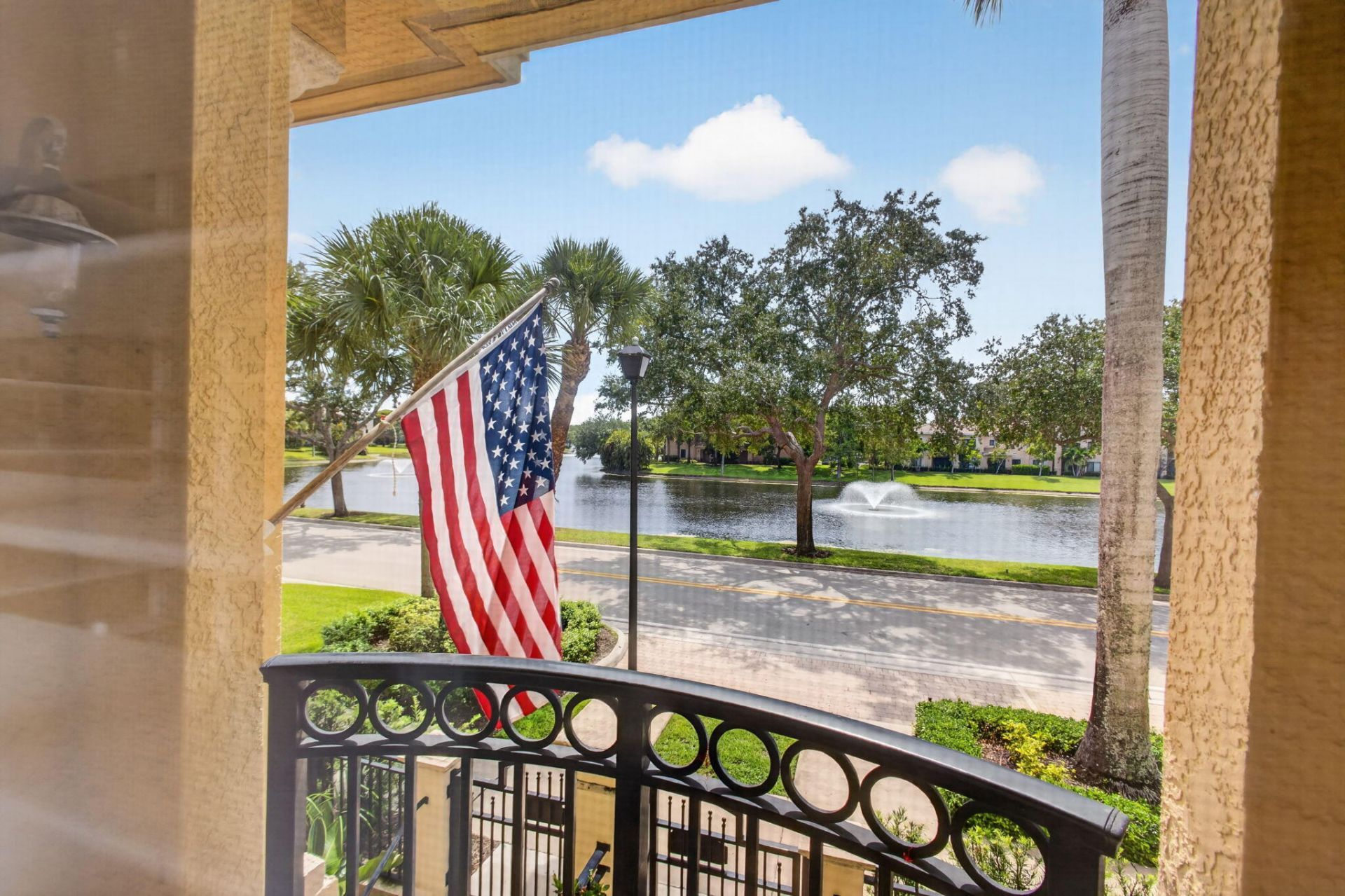11812 Valencia Gardens Avenue, Palm Beach Gardens, FL 33410 Photo