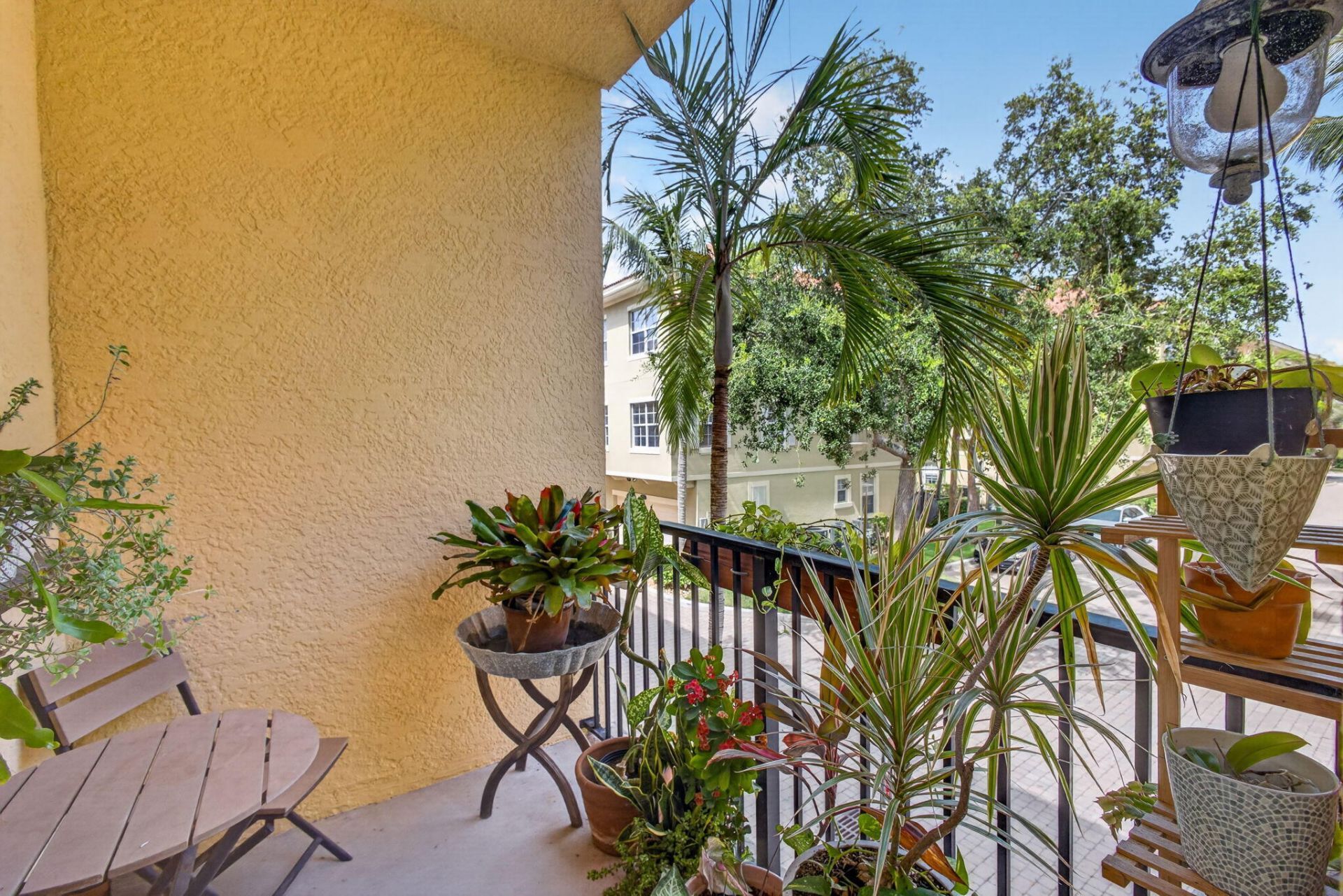 11812 Valencia Gardens Avenue, Palm Beach Gardens, FL 33410 Photo
