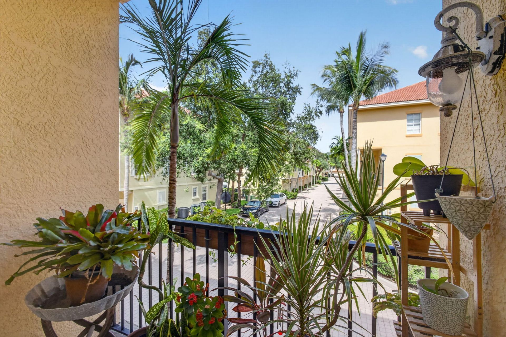 11812 Valencia Gardens Avenue, Palm Beach Gardens, FL 33410 Photo
