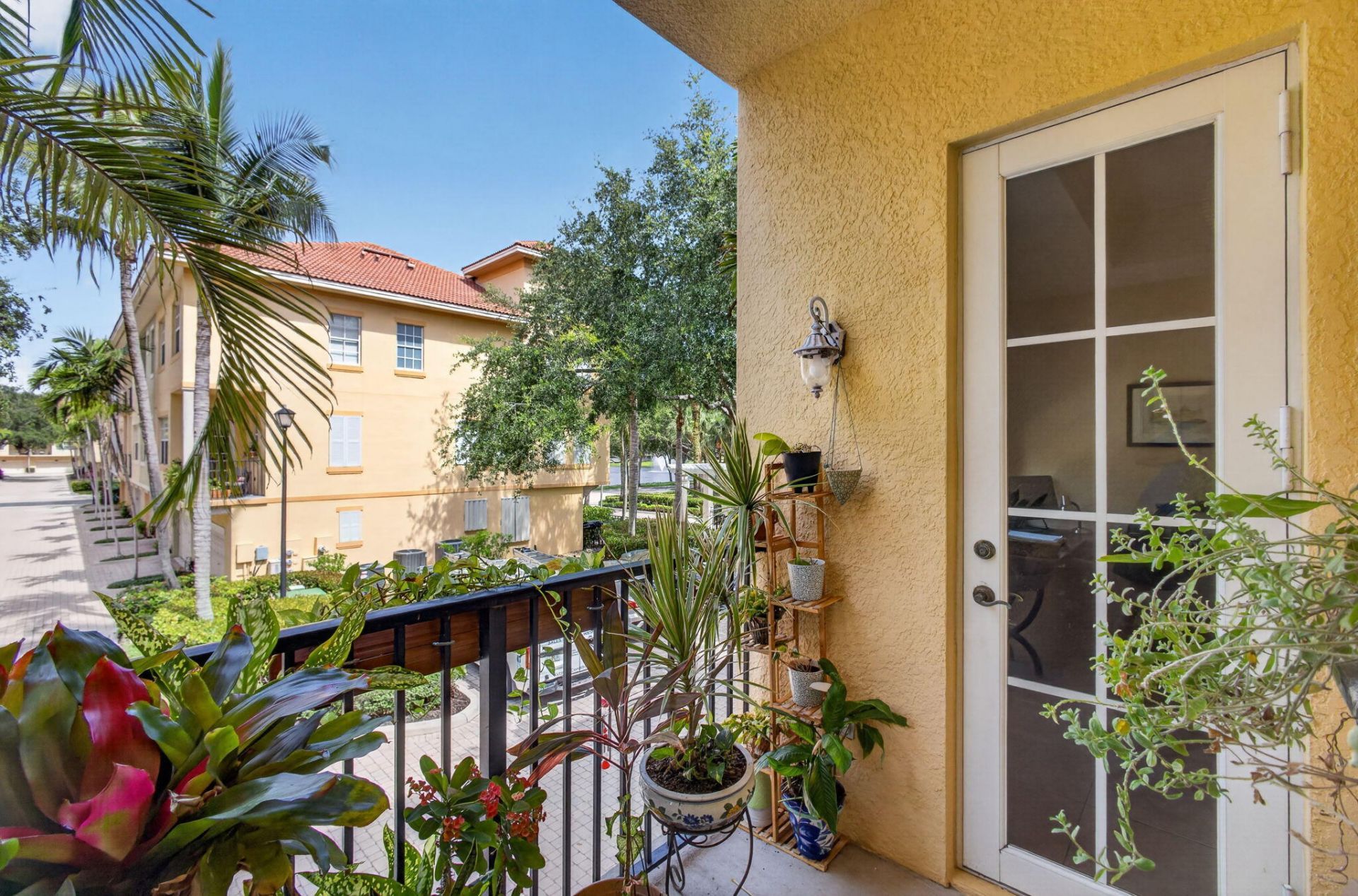 11812 Valencia Gardens Avenue, Palm Beach Gardens, FL 33410 Photo
