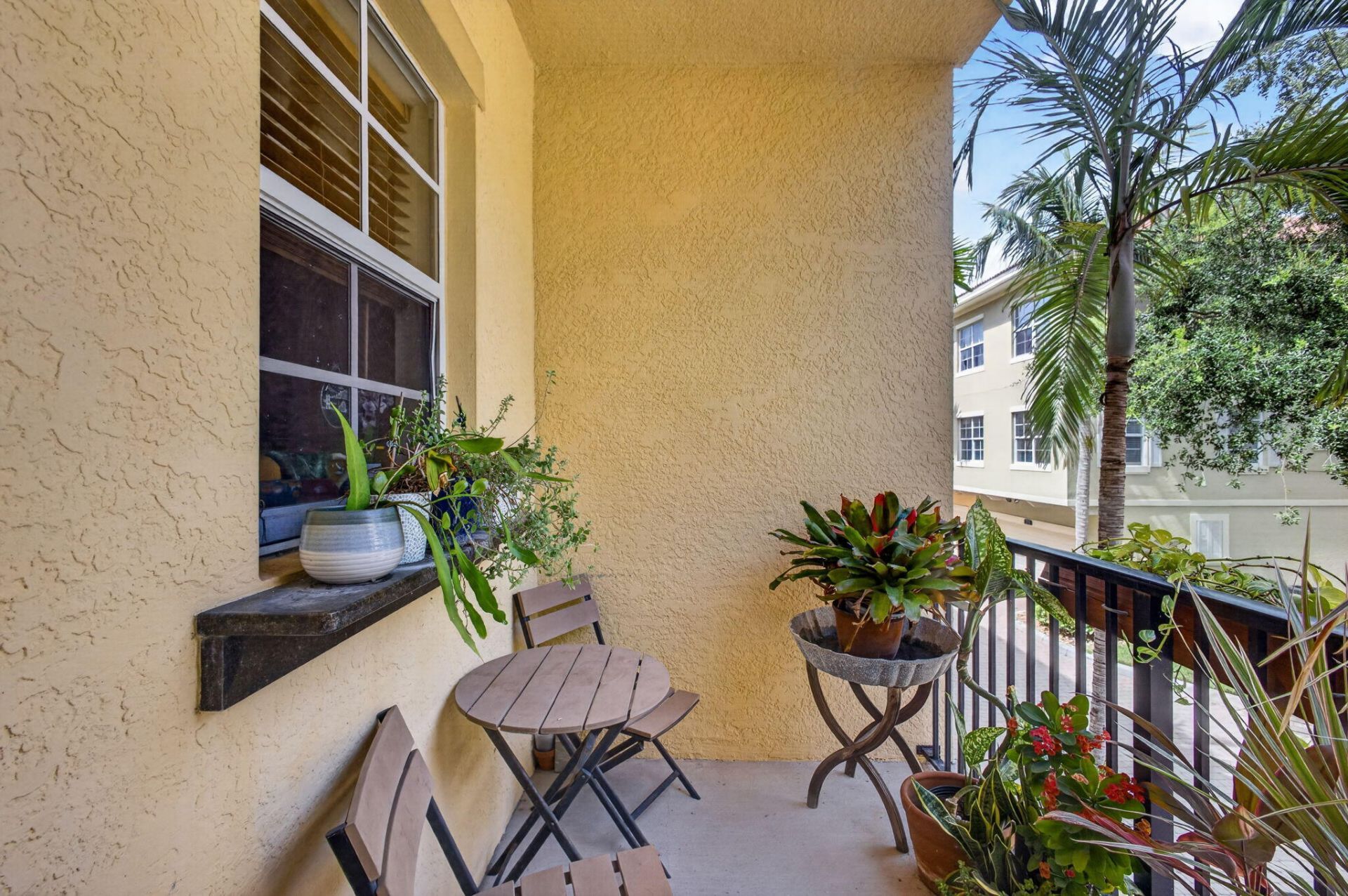11812 Valencia Gardens Avenue, Palm Beach Gardens, FL 33410 Photo