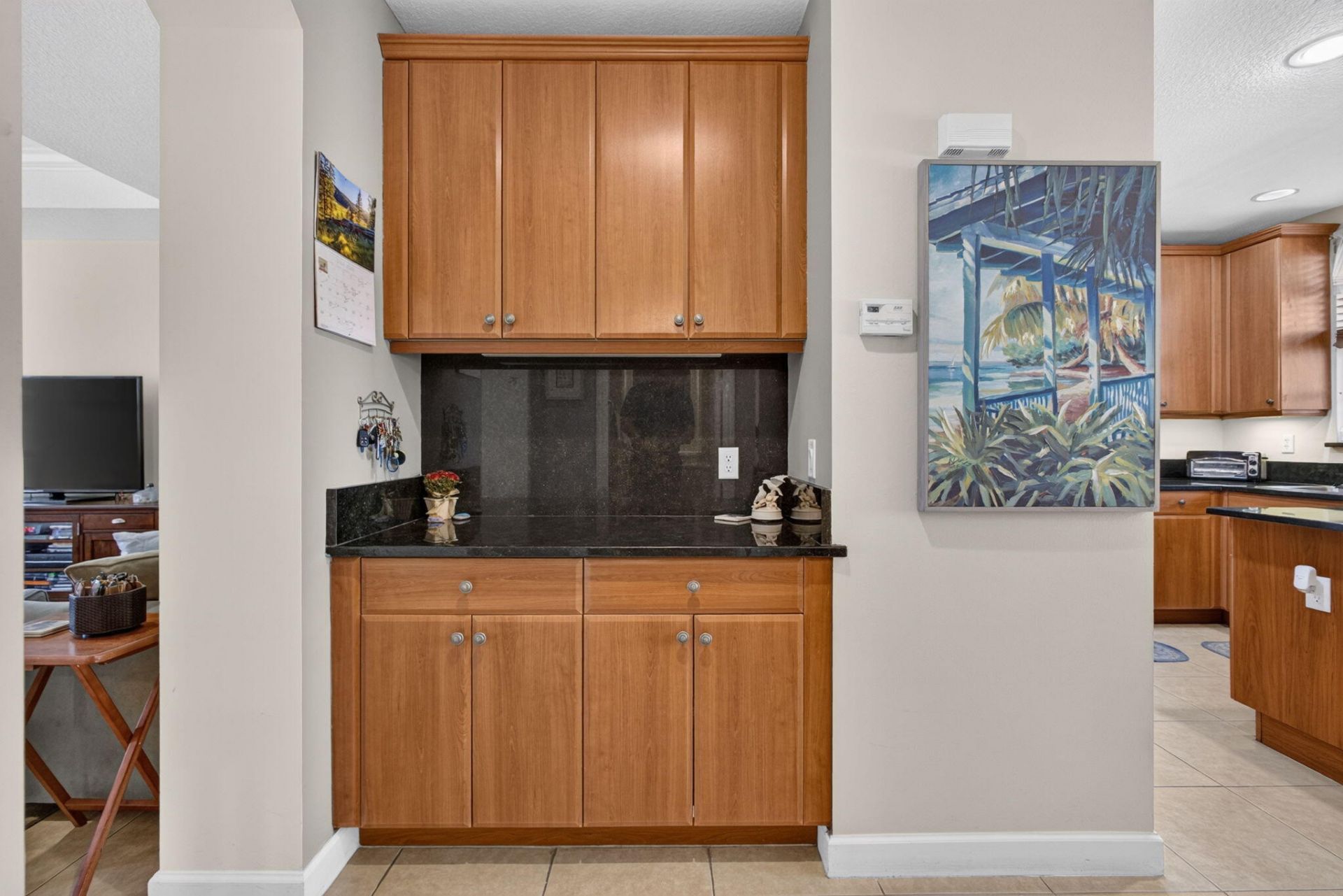 11812 Valencia Gardens Avenue, Palm Beach Gardens, FL 33410 Photo