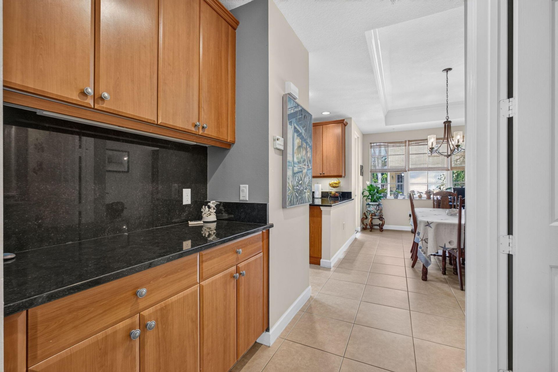11812 Valencia Gardens Avenue, Palm Beach Gardens, FL 33410 Photo
