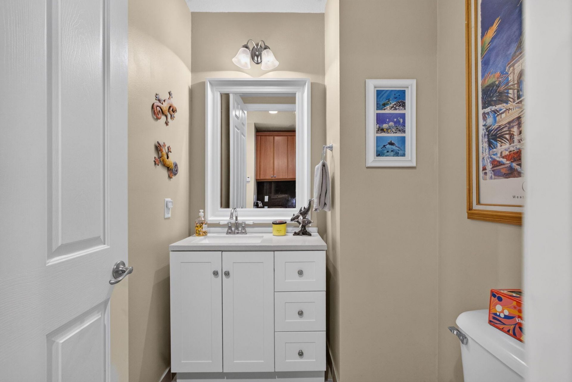 11812 Valencia Gardens Avenue, Palm Beach Gardens, FL 33410 Photo