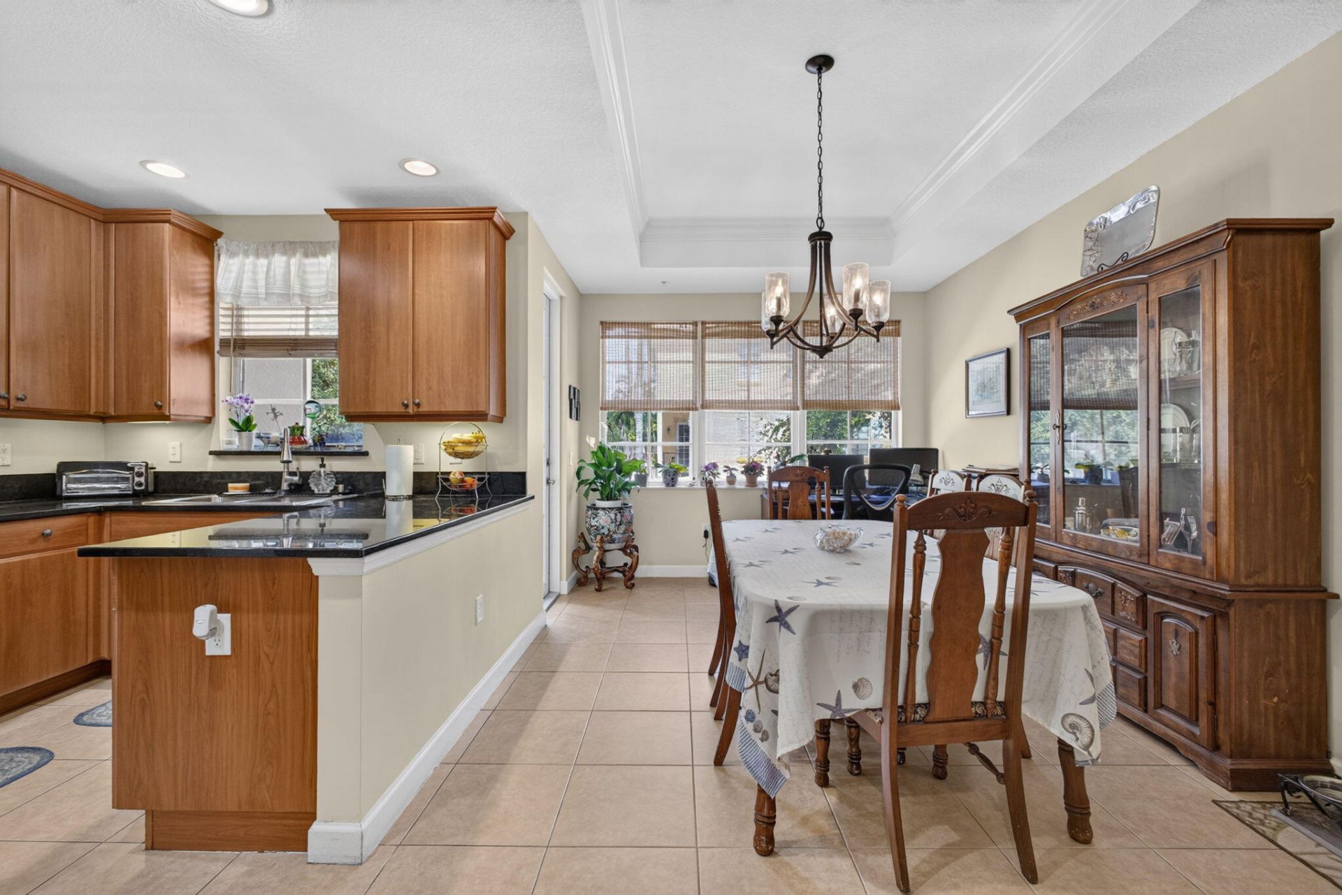 11812 Valencia Gardens Avenue, Palm Beach Gardens, FL 33410 Photo