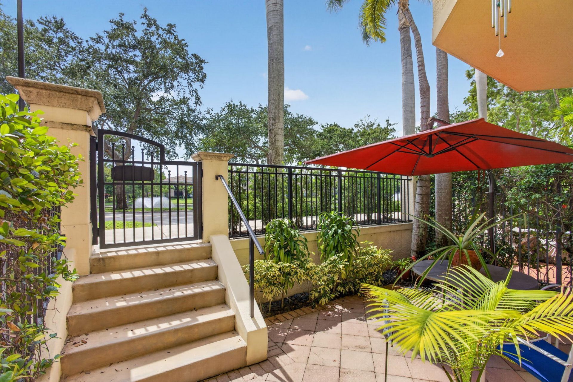 11812 Valencia Gardens Avenue, Palm Beach Gardens, FL 33410 Photo