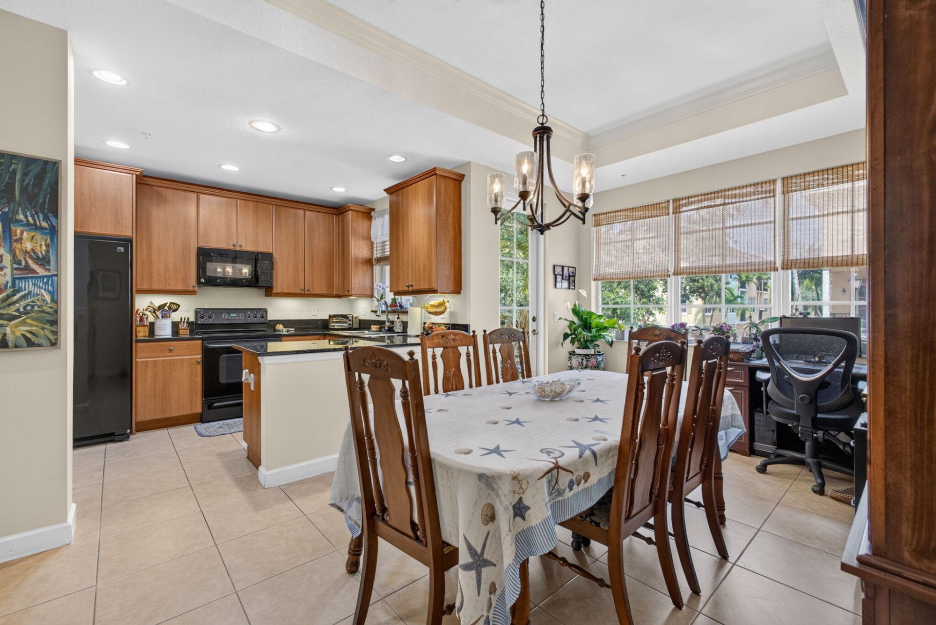 11812 Valencia Gardens Avenue, Palm Beach Gardens, FL 33410 Photo