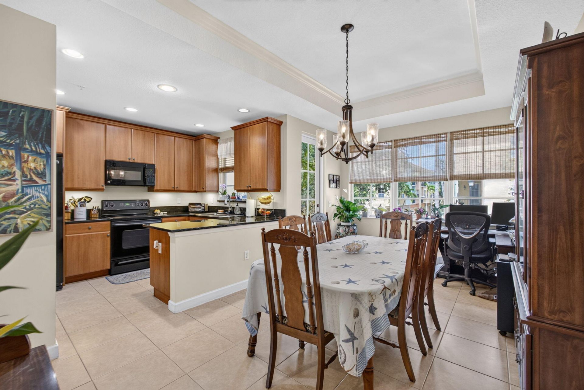 11812 Valencia Gardens Avenue, Palm Beach Gardens, FL 33410 Photo