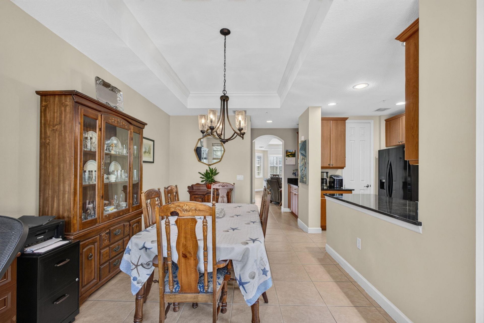 11812 Valencia Gardens Avenue, Palm Beach Gardens, FL 33410 Photo