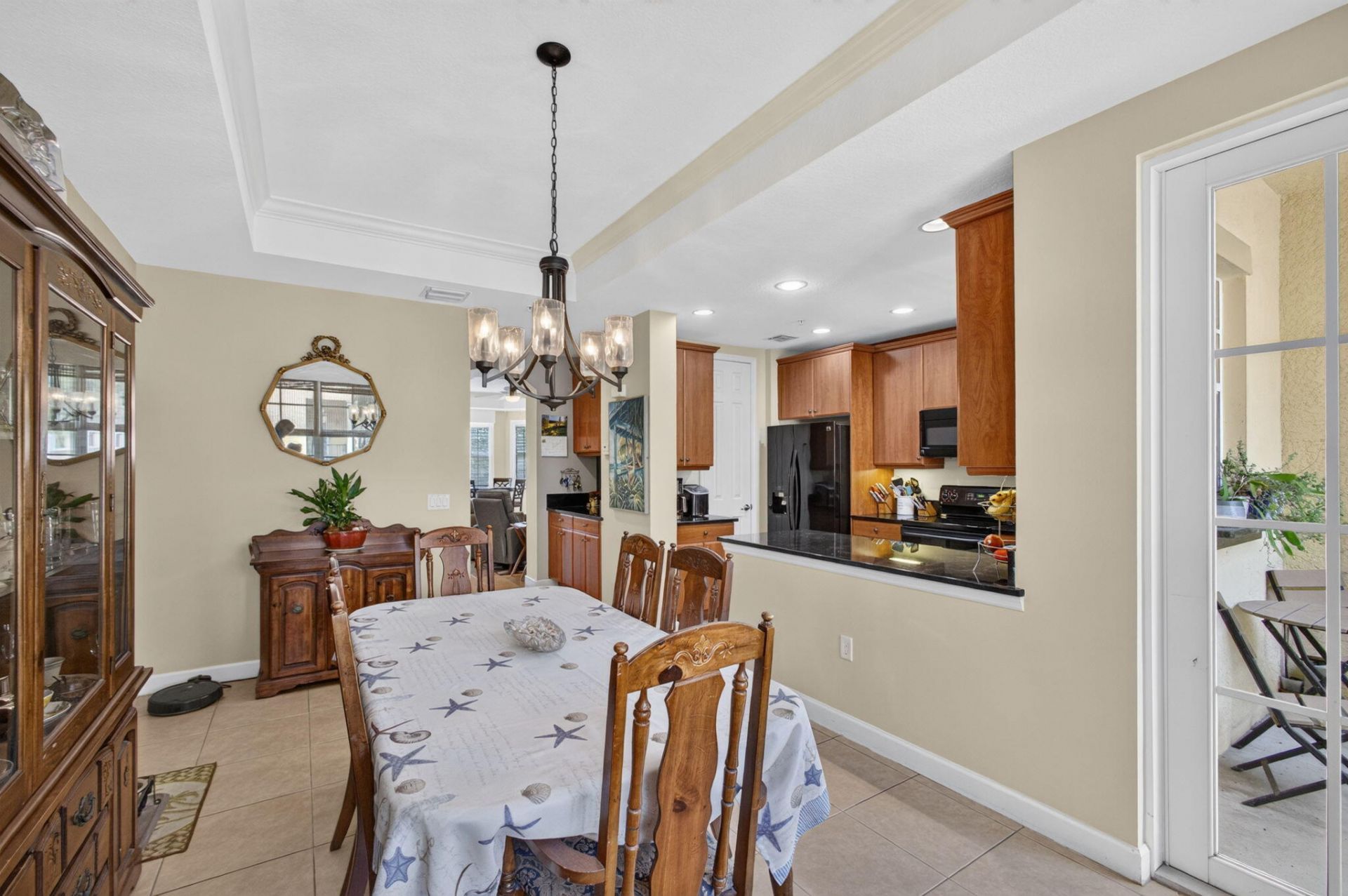 11812 Valencia Gardens Avenue, Palm Beach Gardens, FL 33410 Photo