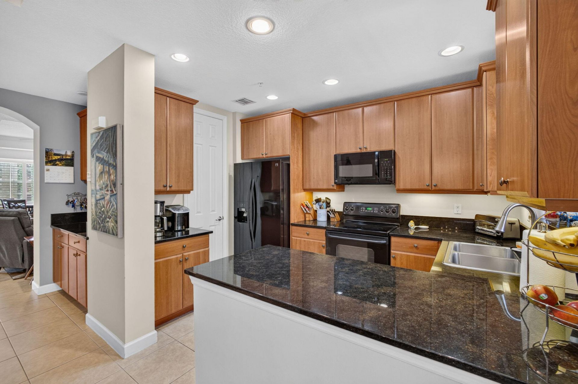 11812 Valencia Gardens Avenue, Palm Beach Gardens, FL 33410 Photo