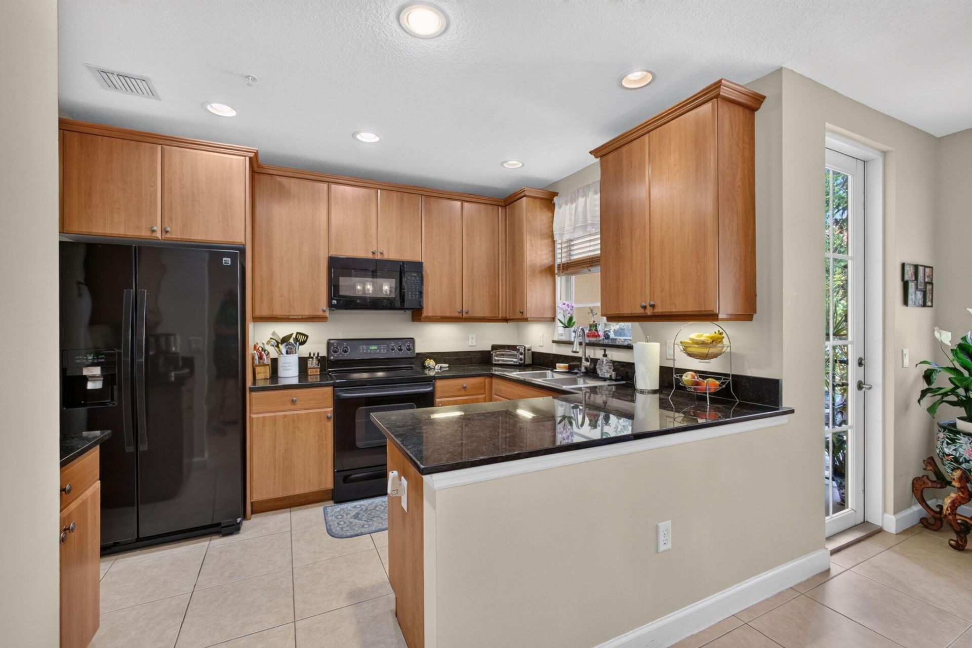 11812 Valencia Gardens Avenue, Palm Beach Gardens, FL 33410 Photo