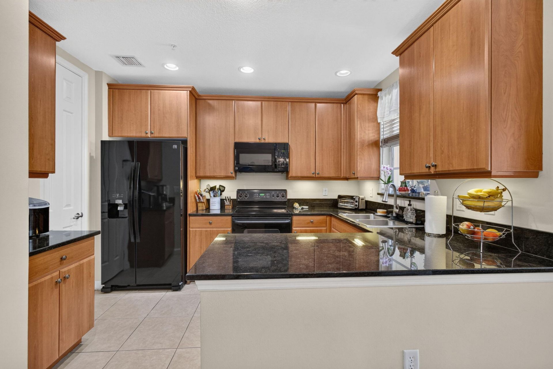 11812 Valencia Gardens Avenue, Palm Beach Gardens, FL 33410 Photo