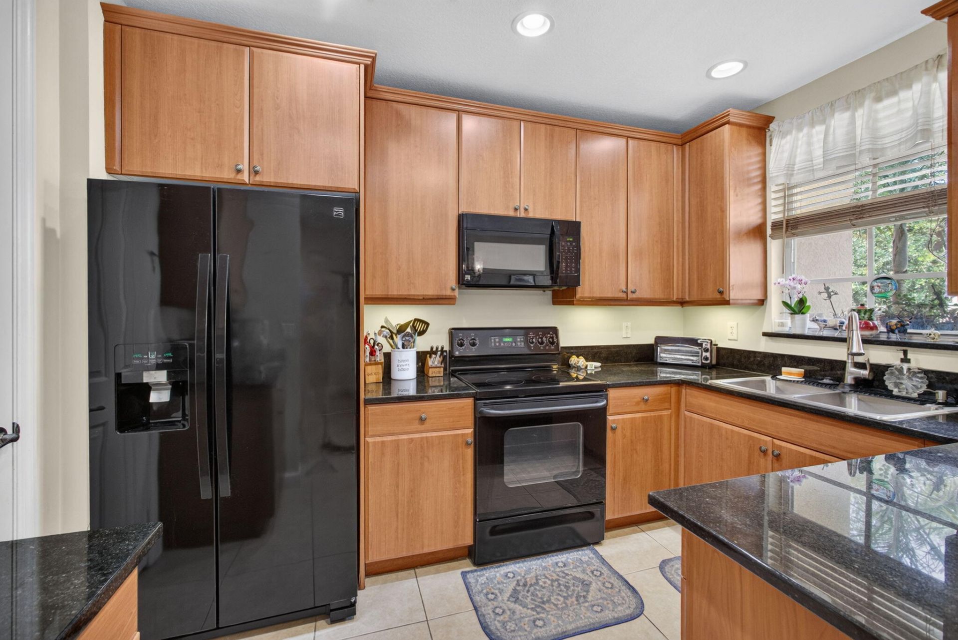 11812 Valencia Gardens Avenue, Palm Beach Gardens, FL 33410 Photo