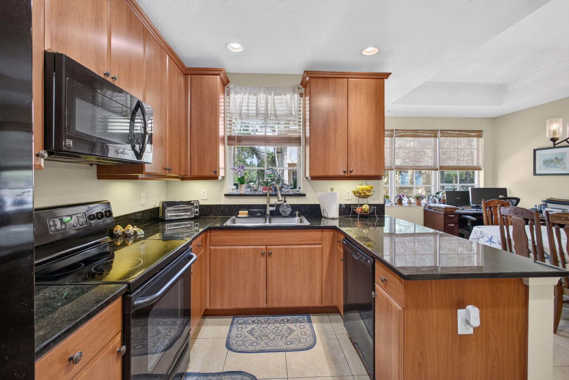 11812 Valencia Gardens Avenue, Palm Beach Gardens, FL 33410 Photo