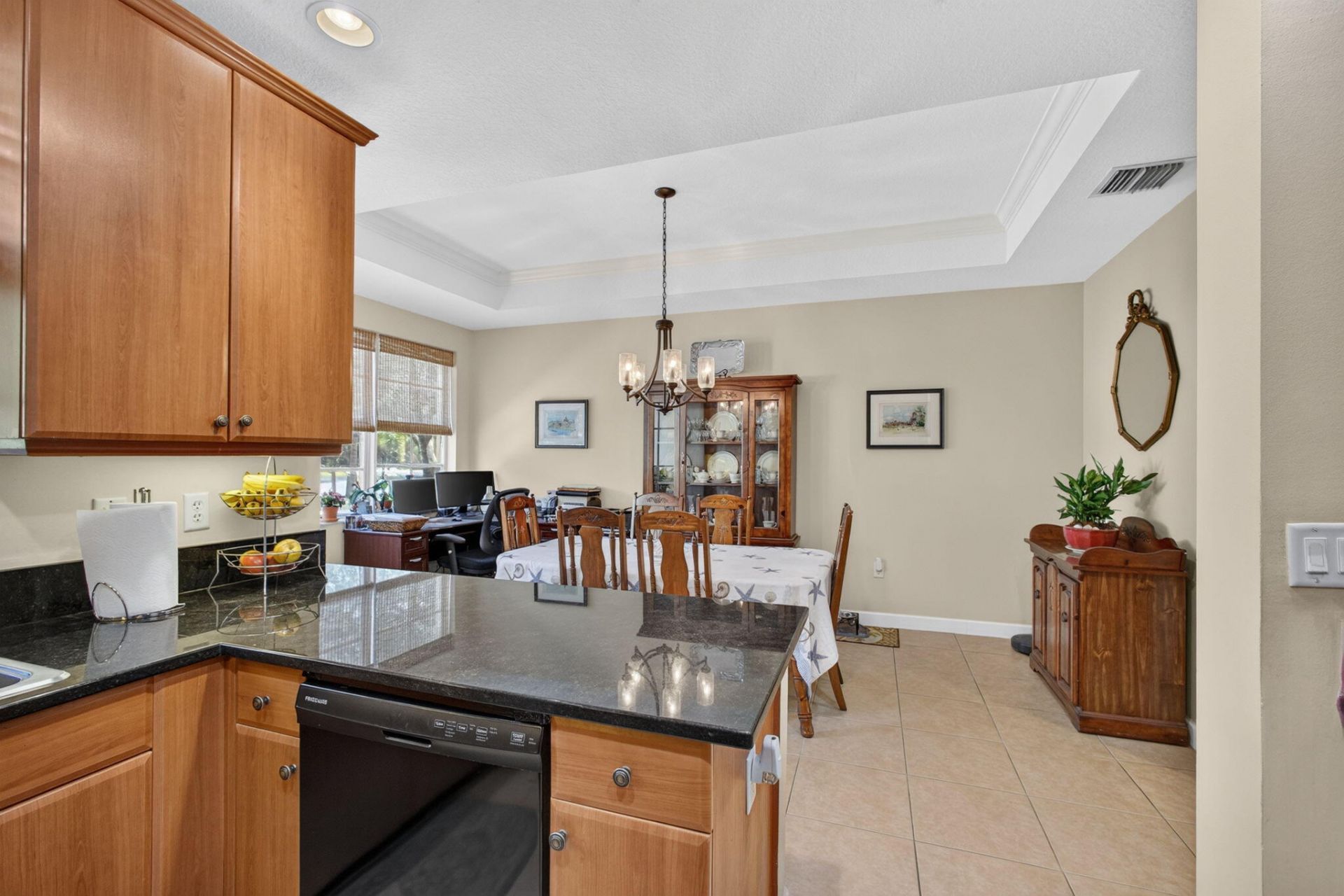 11812 Valencia Gardens Avenue, Palm Beach Gardens, FL 33410 Photo
