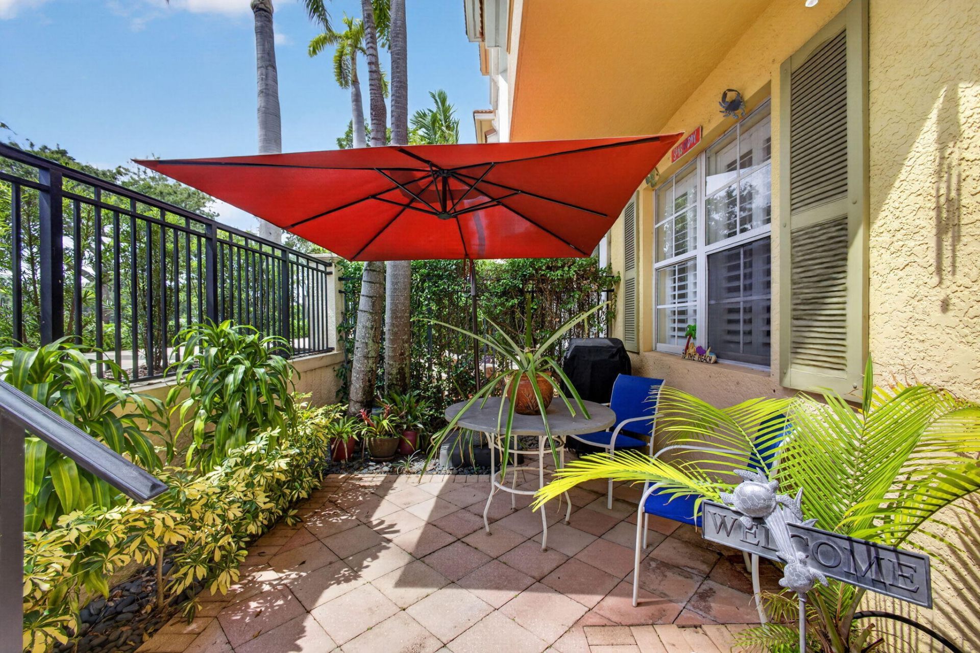 11812 Valencia Gardens Avenue, Palm Beach Gardens, FL 33410 Photo